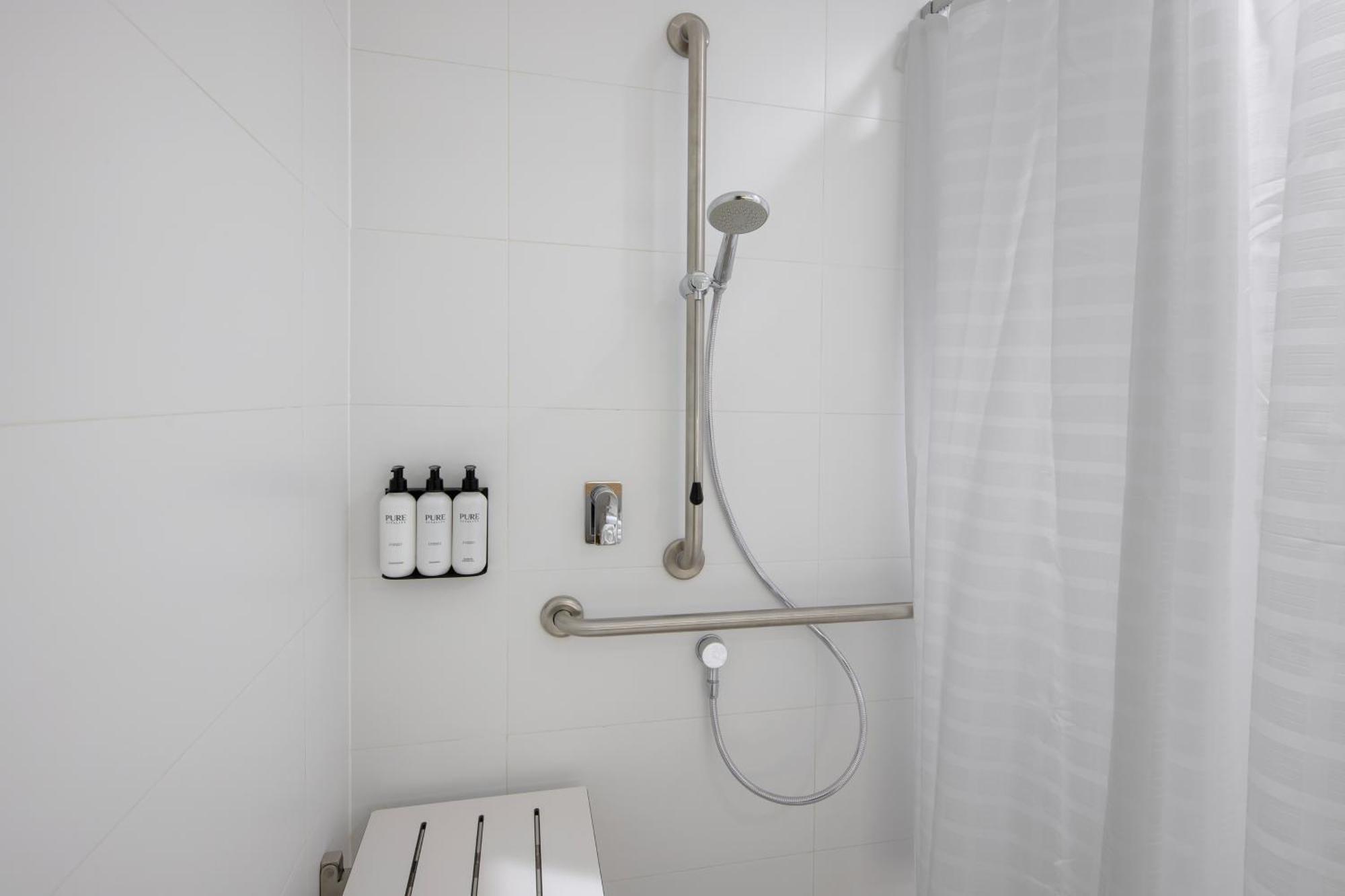 Hotel Haberfield Sydney