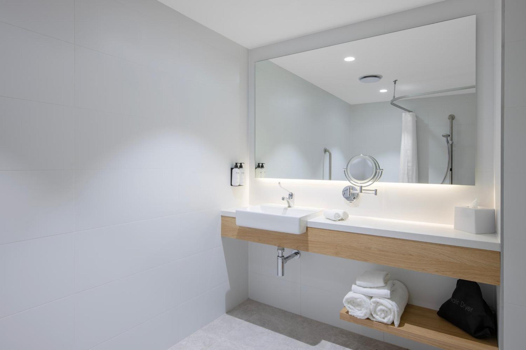 Haberfield 4* Sydney