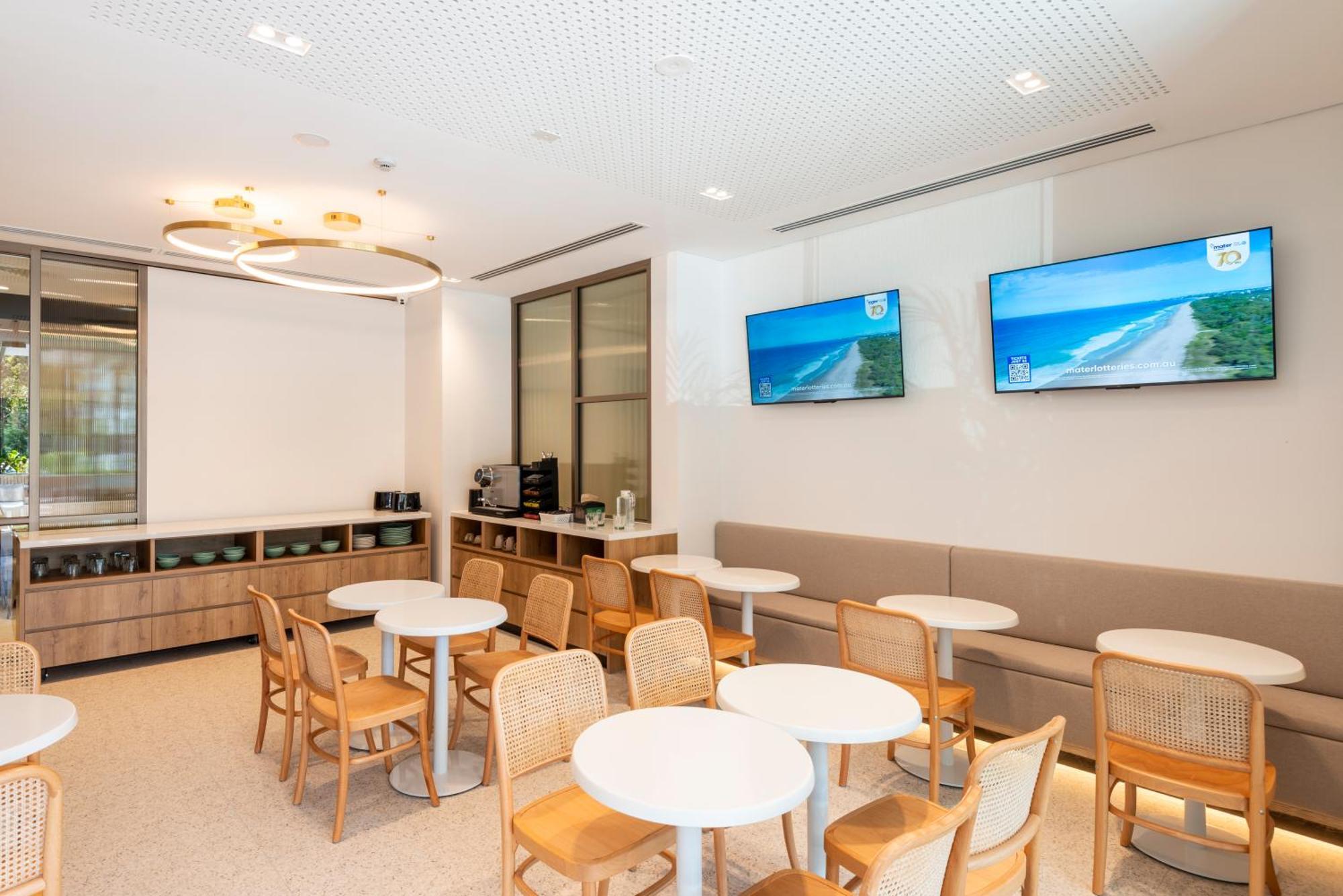 Haberfield Hotel 4*