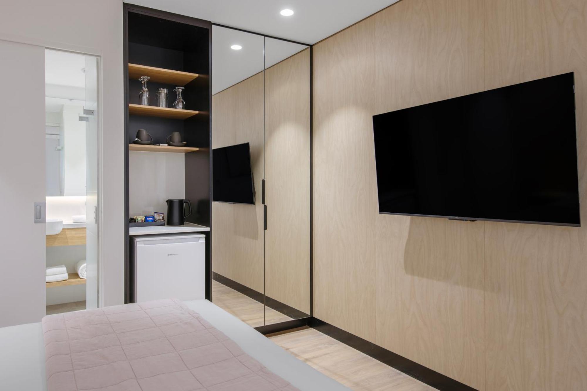 Haberfield 4* Sydney