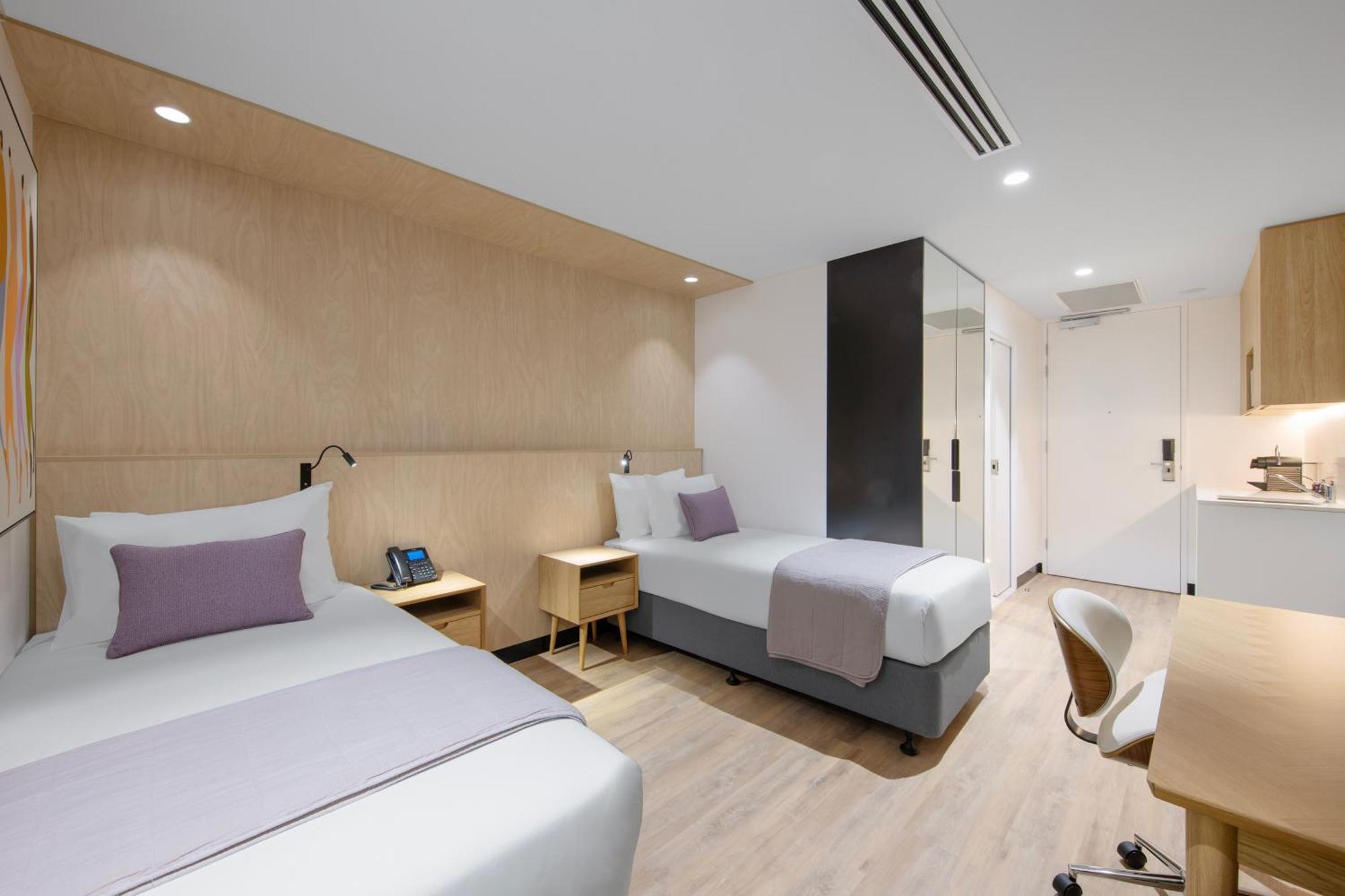 Haberfield Hotel Sydney