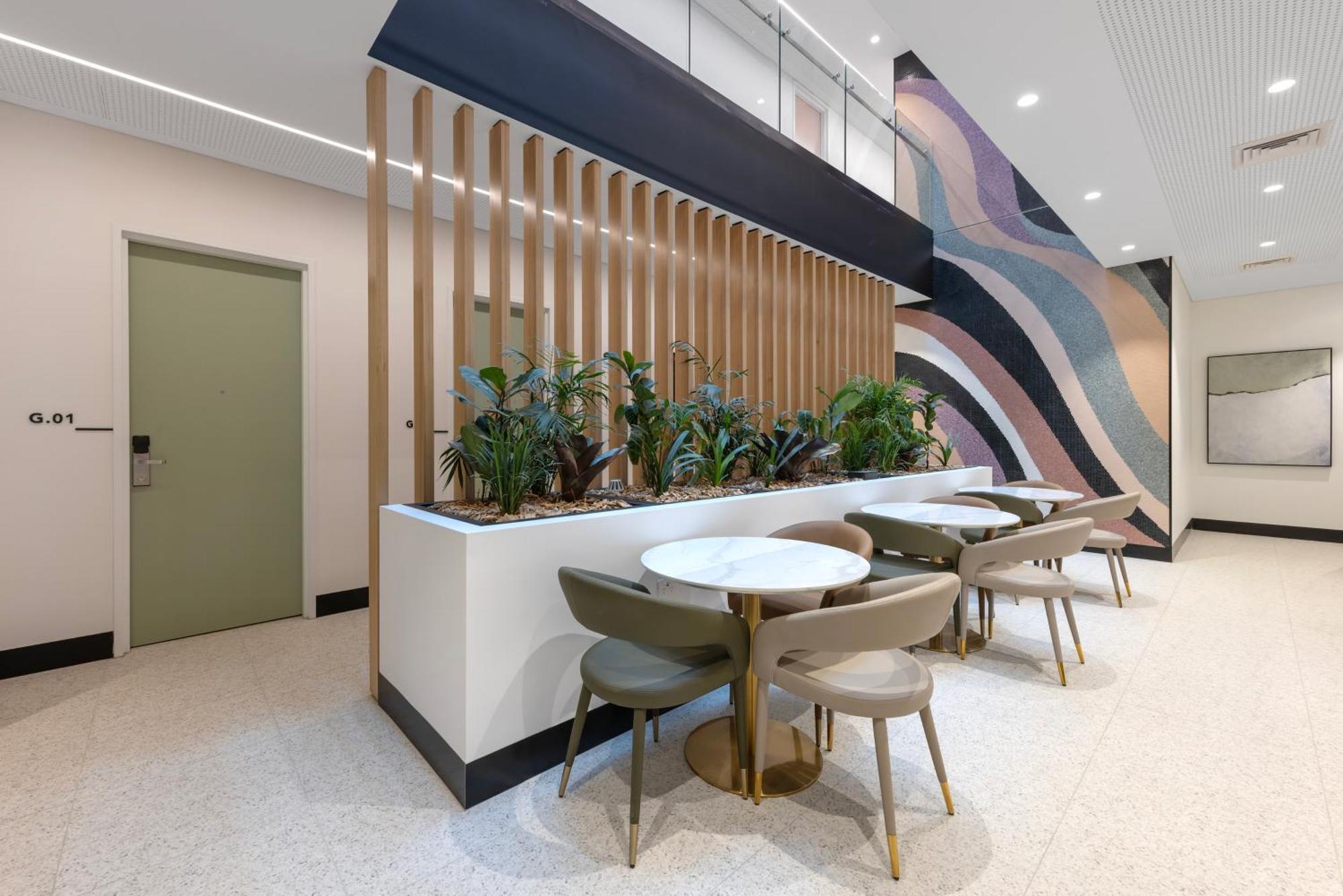 Haberfield Hotel