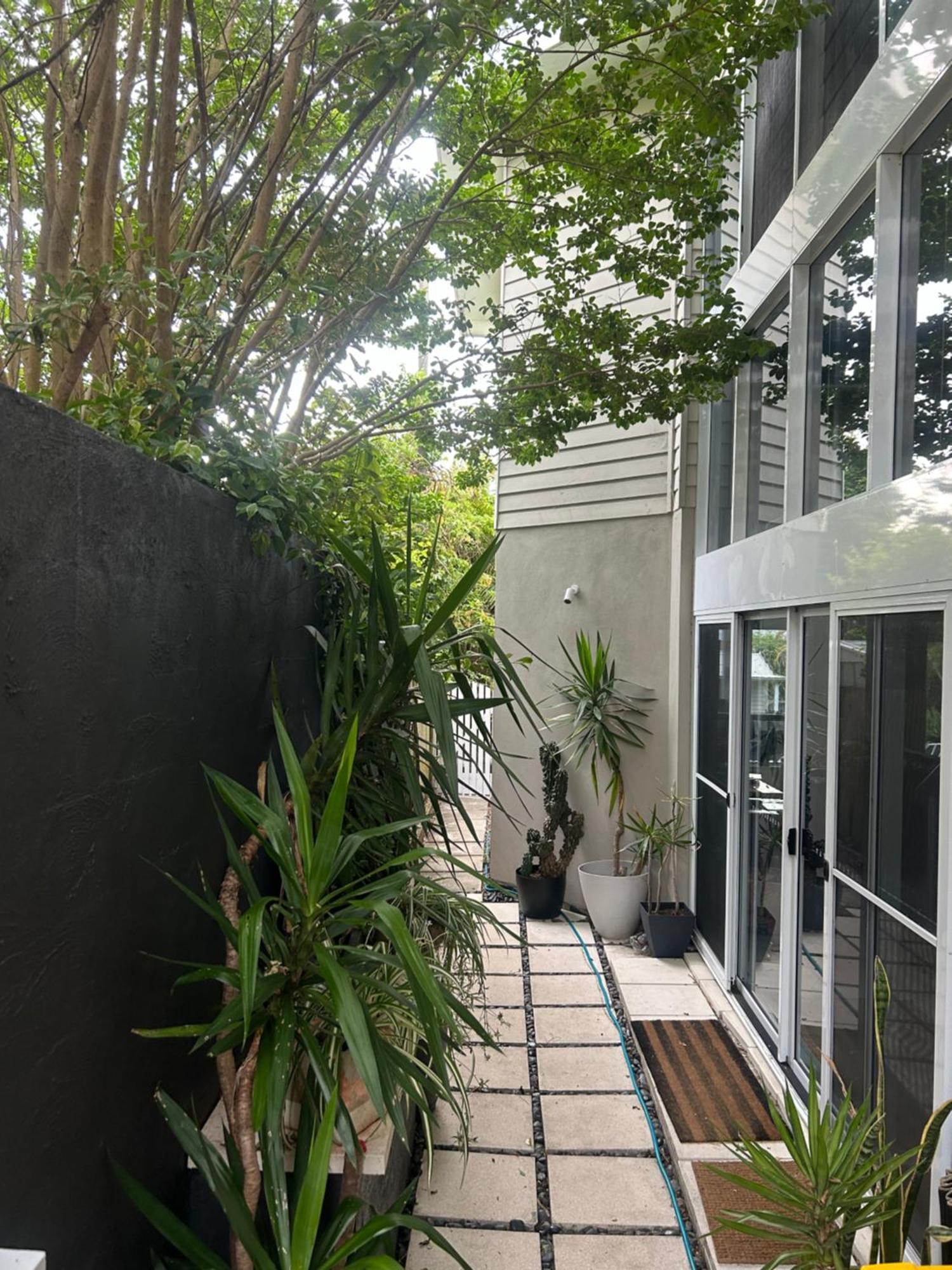 Holiday home Boomerang 2