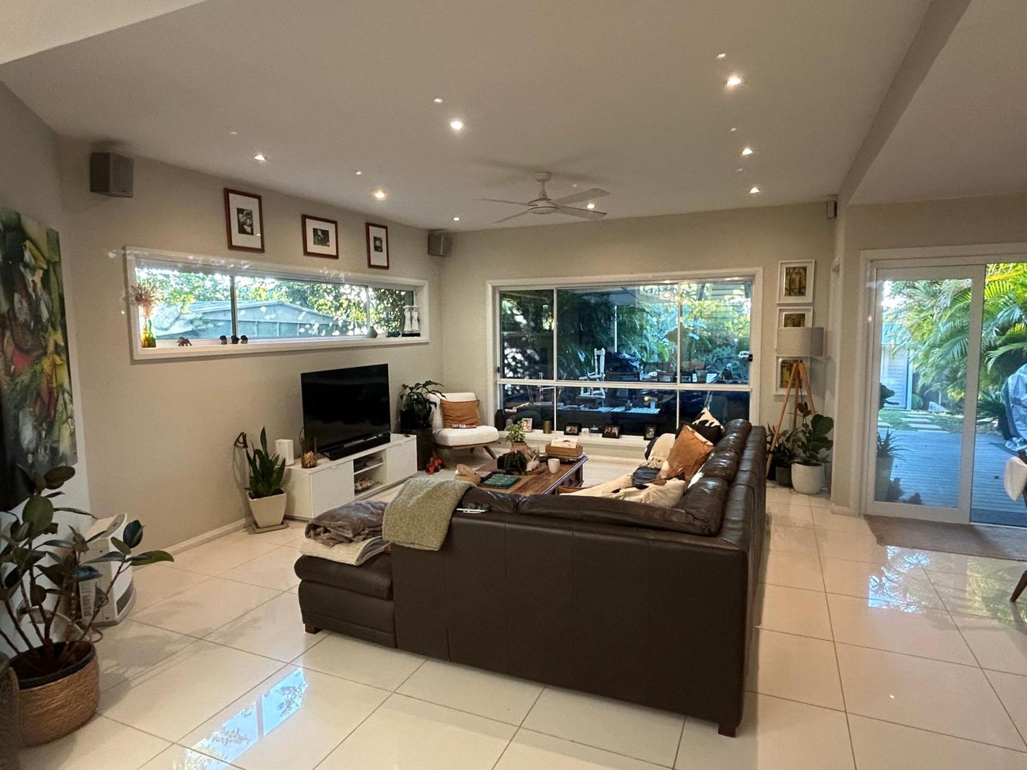 Holiday home Boomerang 2 *