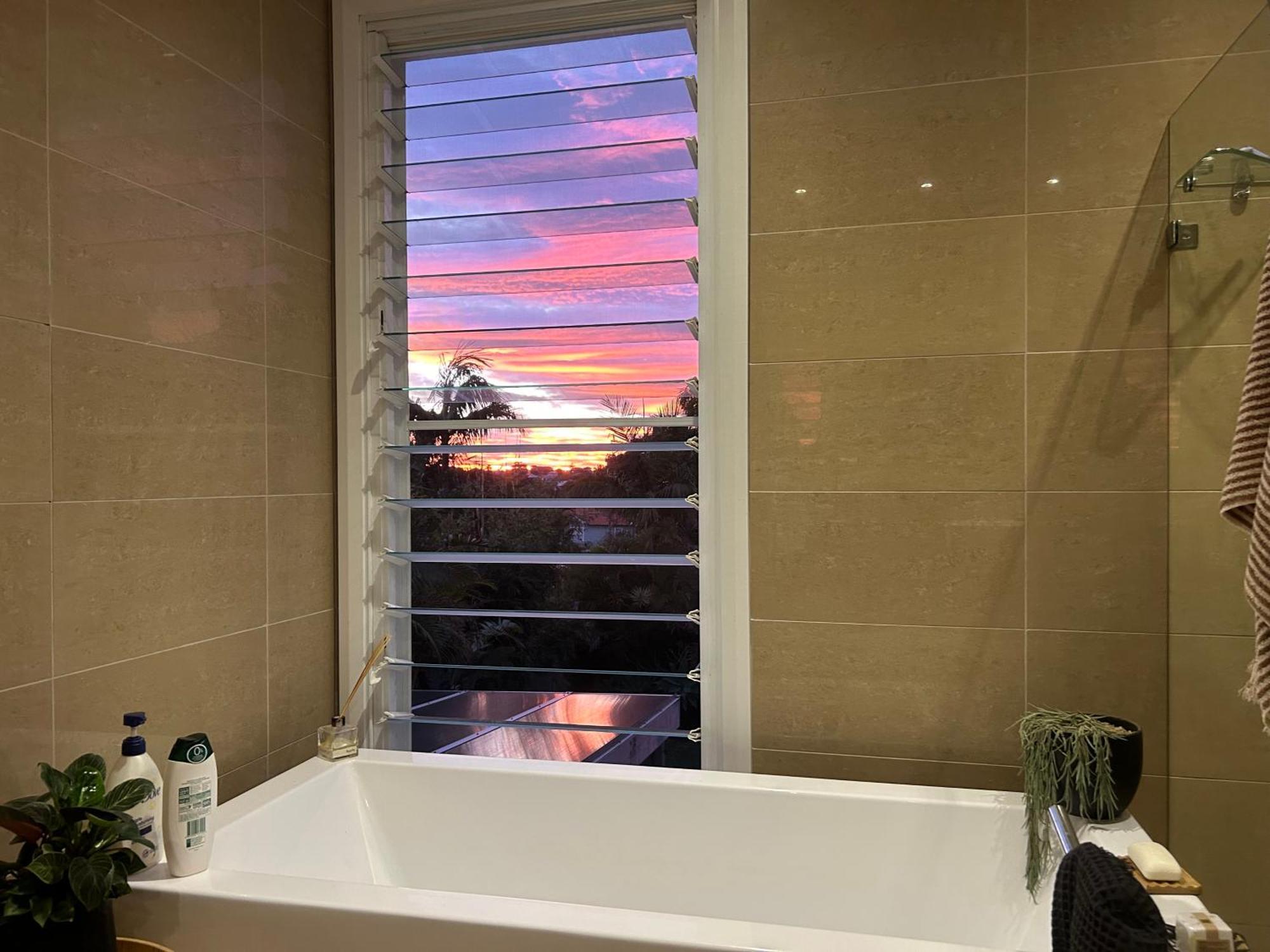 Boomerang 2 Holiday home Sydney