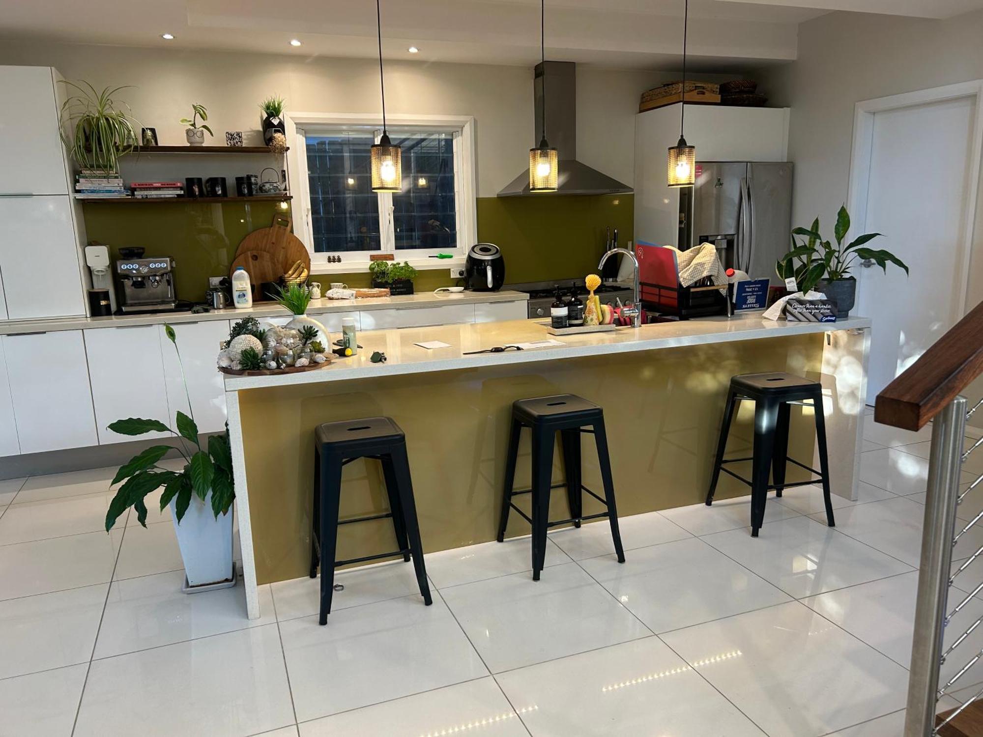Boomerang 2 Holiday home Sydney