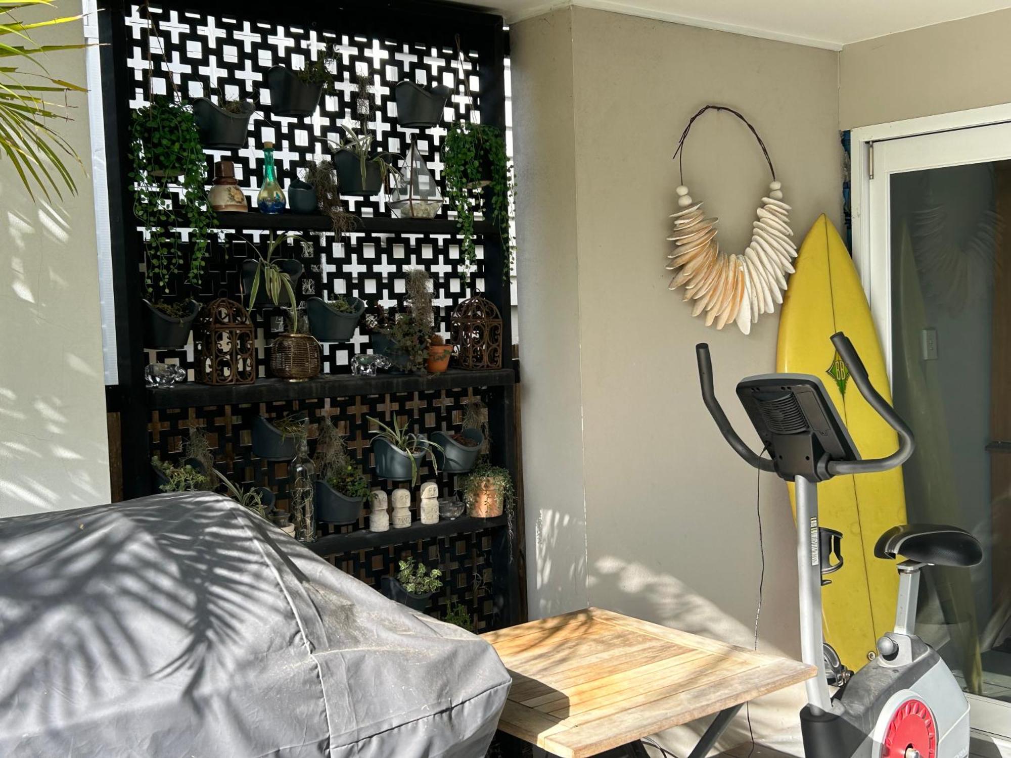 Boomerang 2 Holiday home Sydney