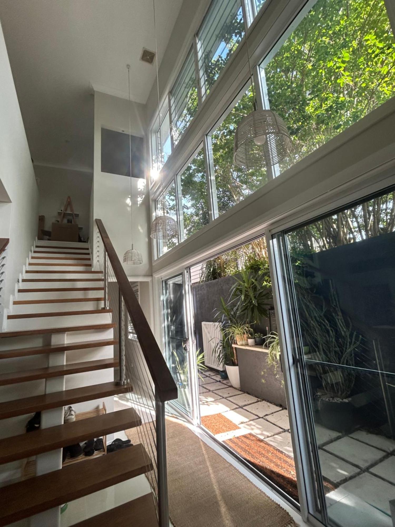 Holiday home Boomerang 2 Sydney