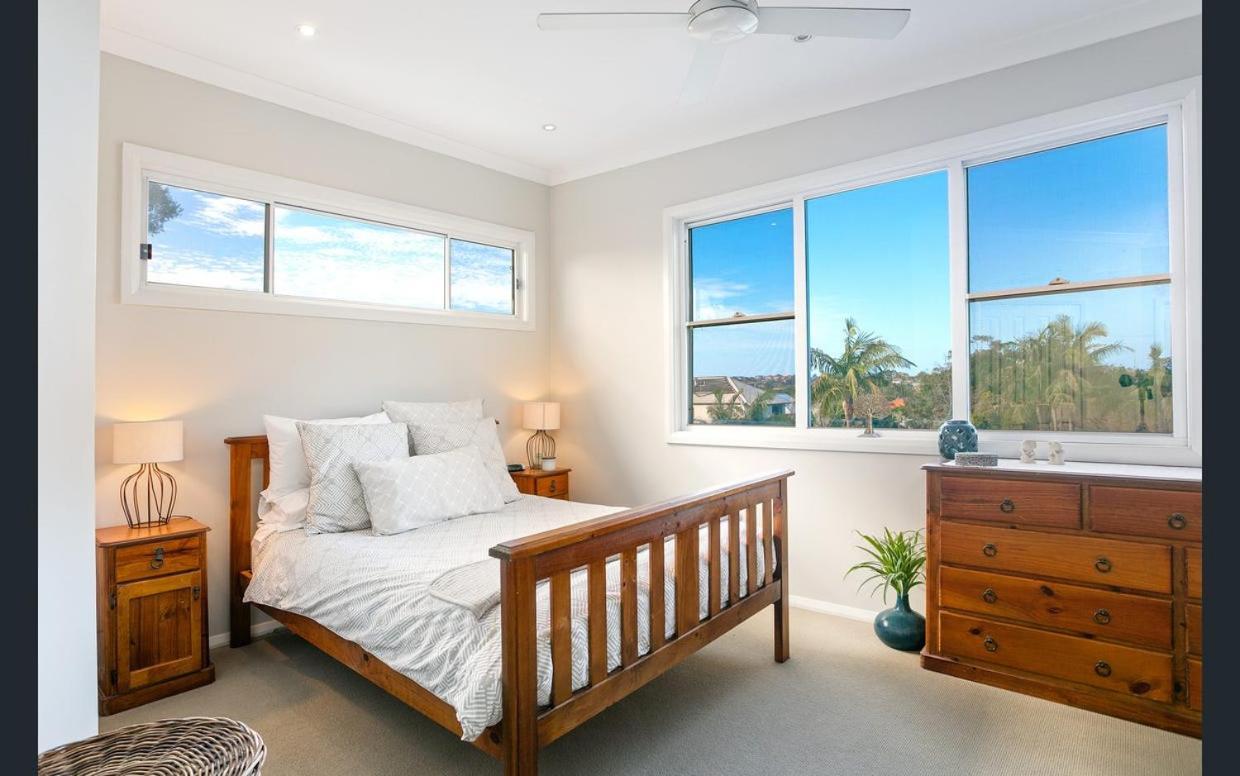 Boomerang 2 * Sydney