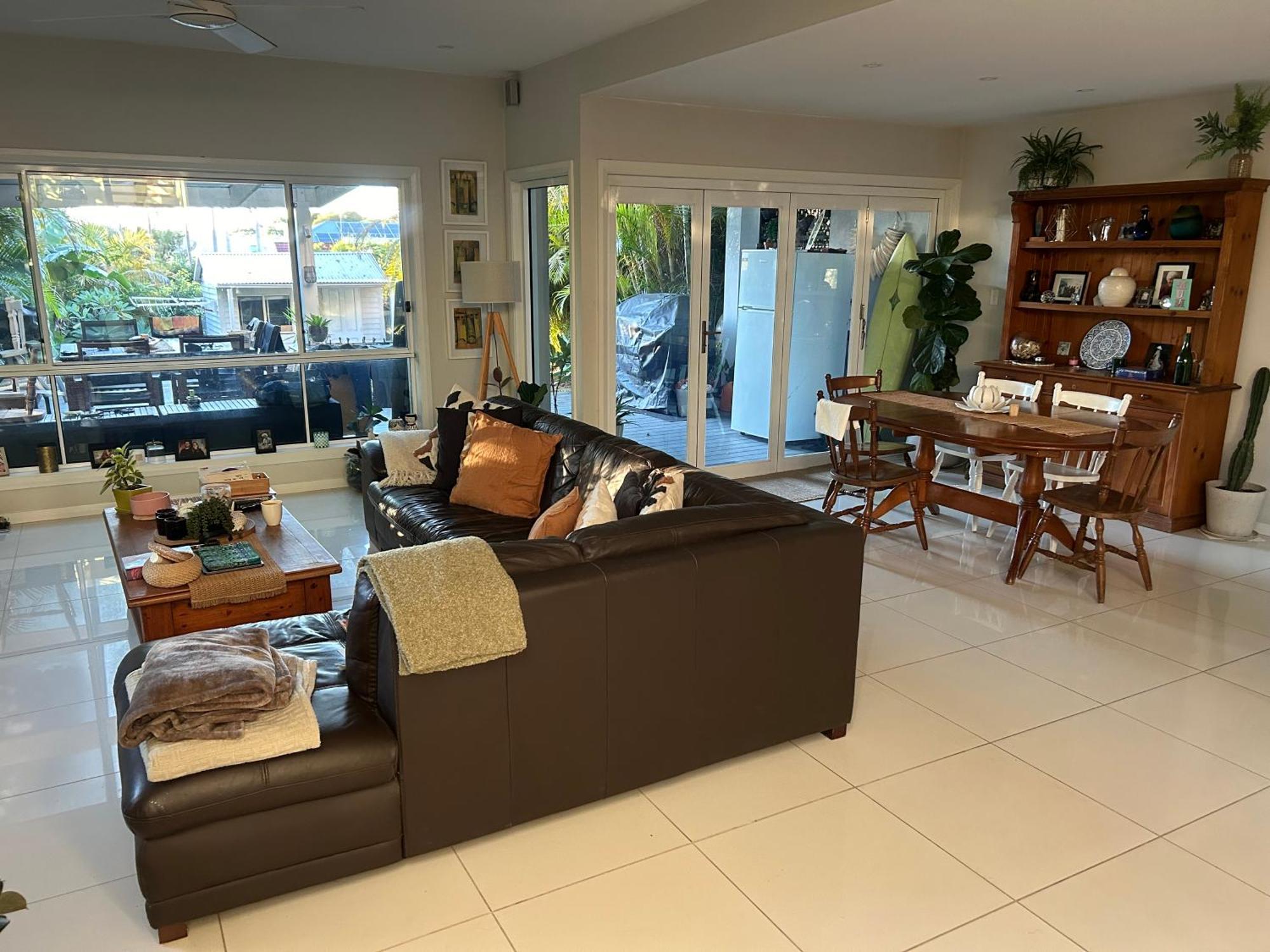 Holiday home Boomerang 2 Sydney