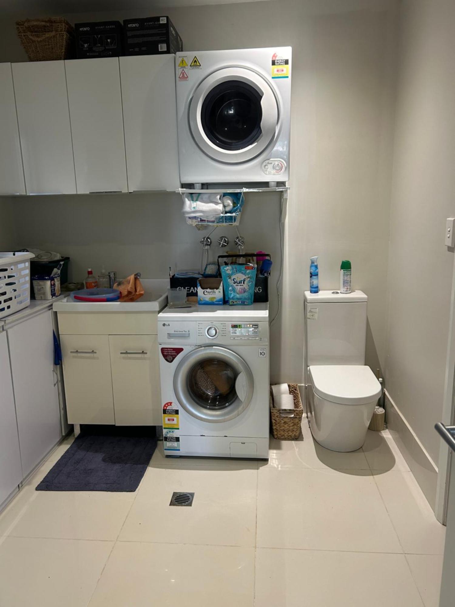 Boomerang 2 Holiday home Sydney