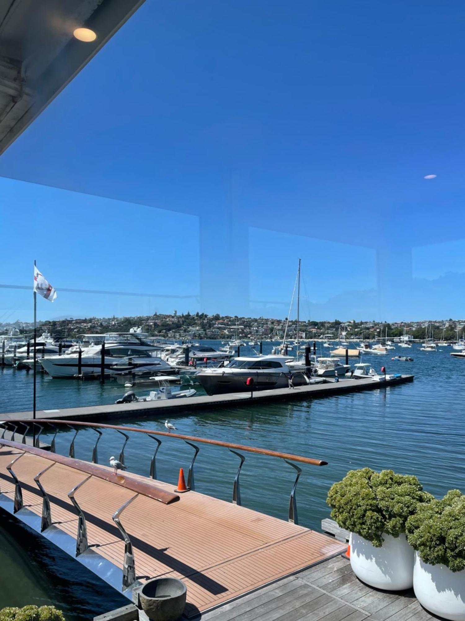 Kozyguru Rose Bay Charming House Near * Sydney