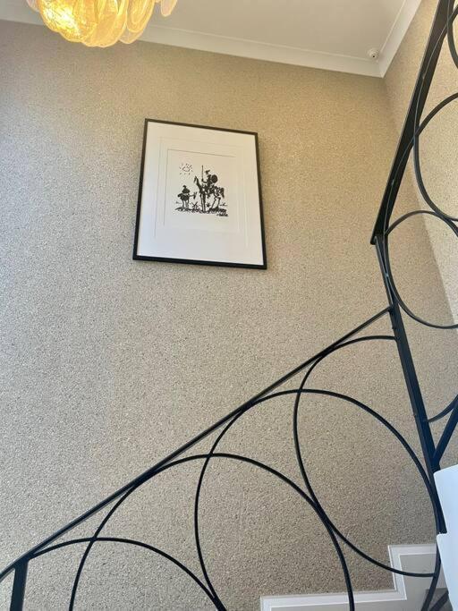 Villa Picasso In Rose Bay