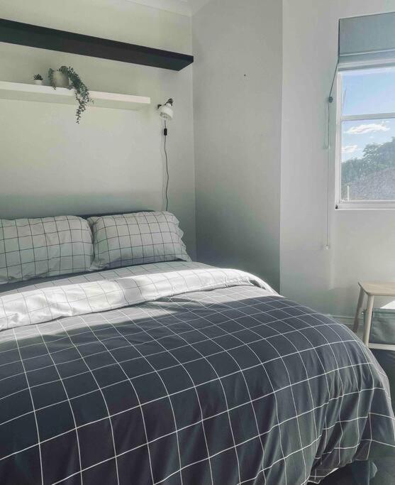 Villa Picasso In Rose Bay