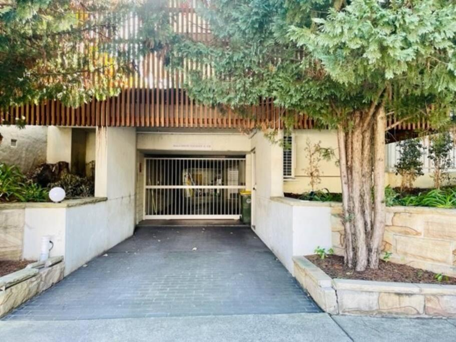 Picasso In Rose Bay Villa