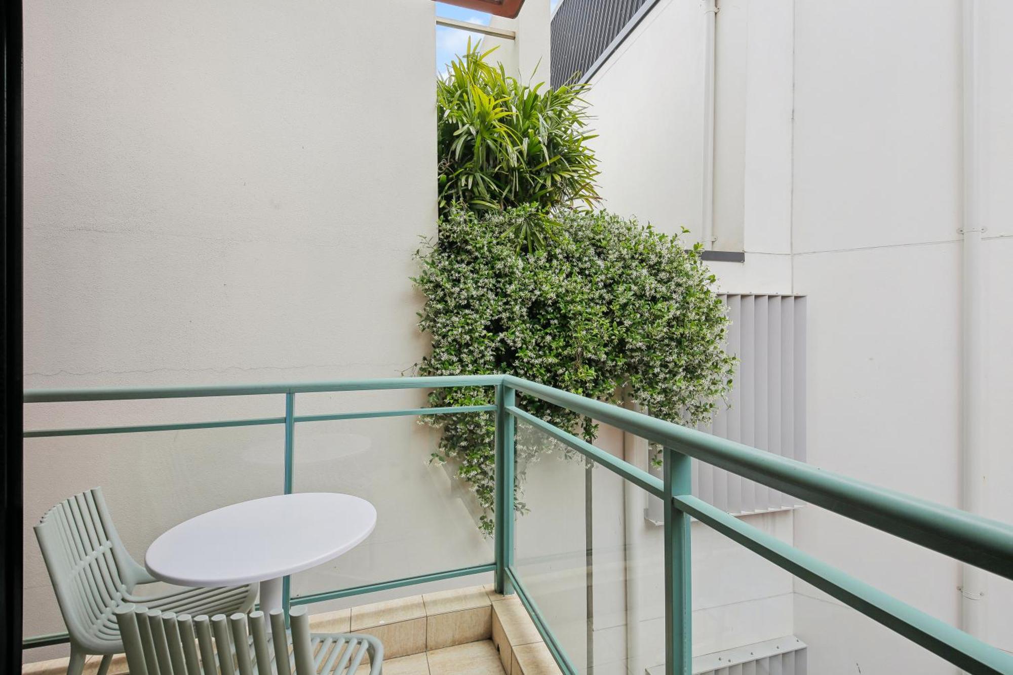 Bondi 38 Serviced Aparthotel