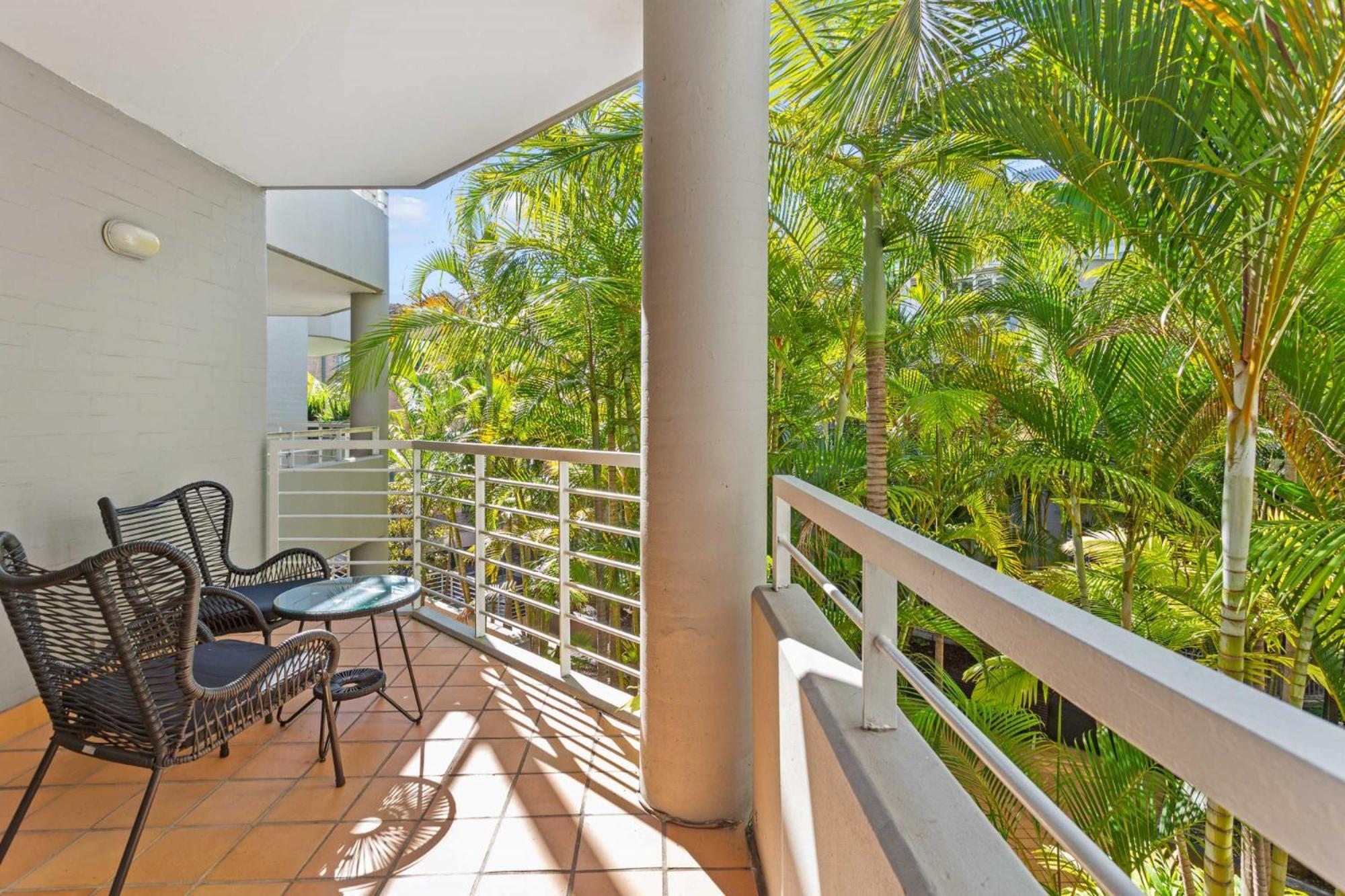 Apartamento Idyllic By Campuses *