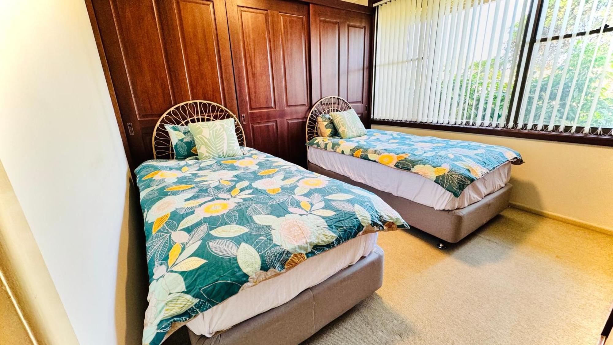 Holiday home 3br House With Swimming Pool In
