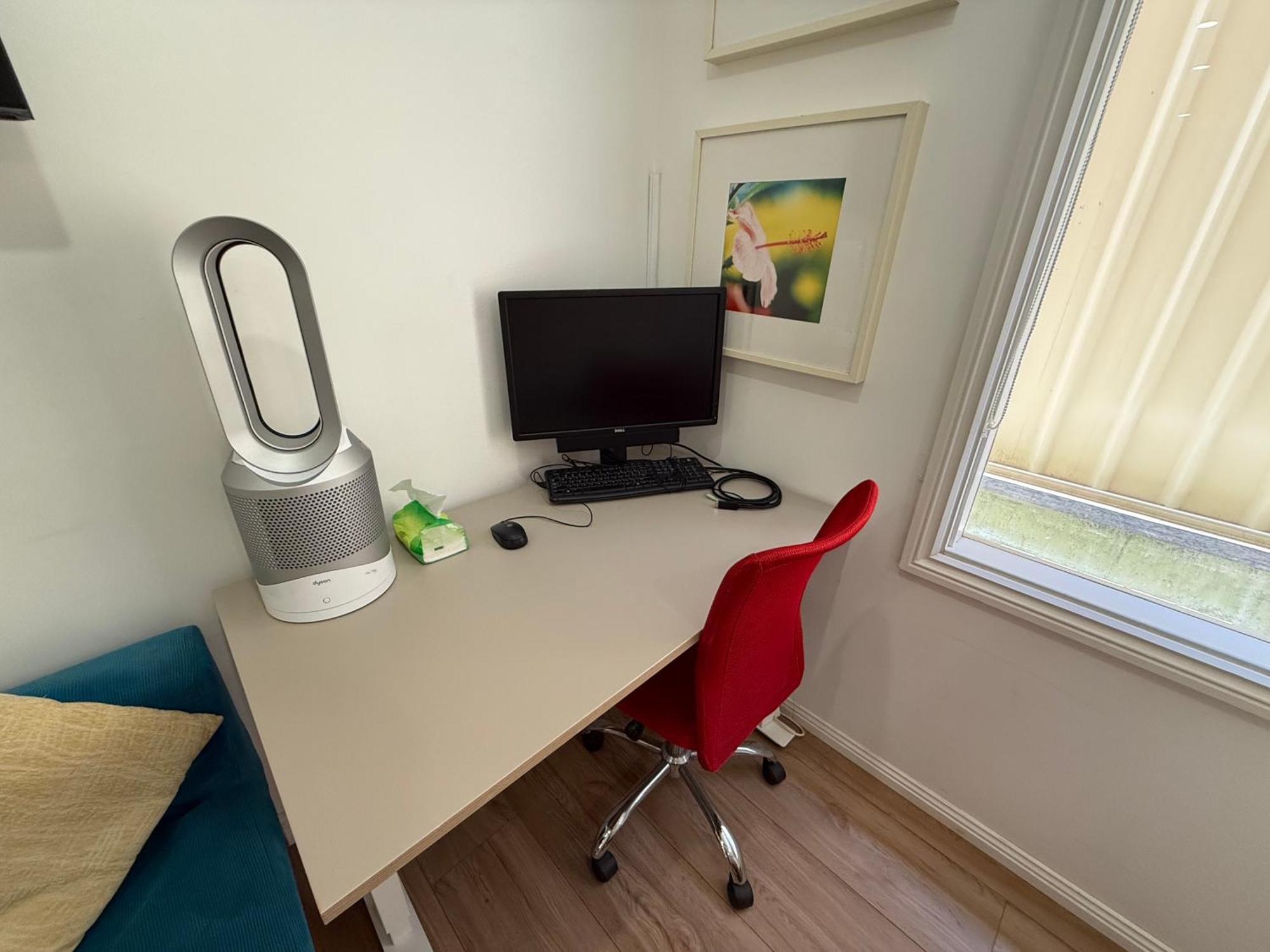 Private 1 Bedroom Near And Shops * Sydney