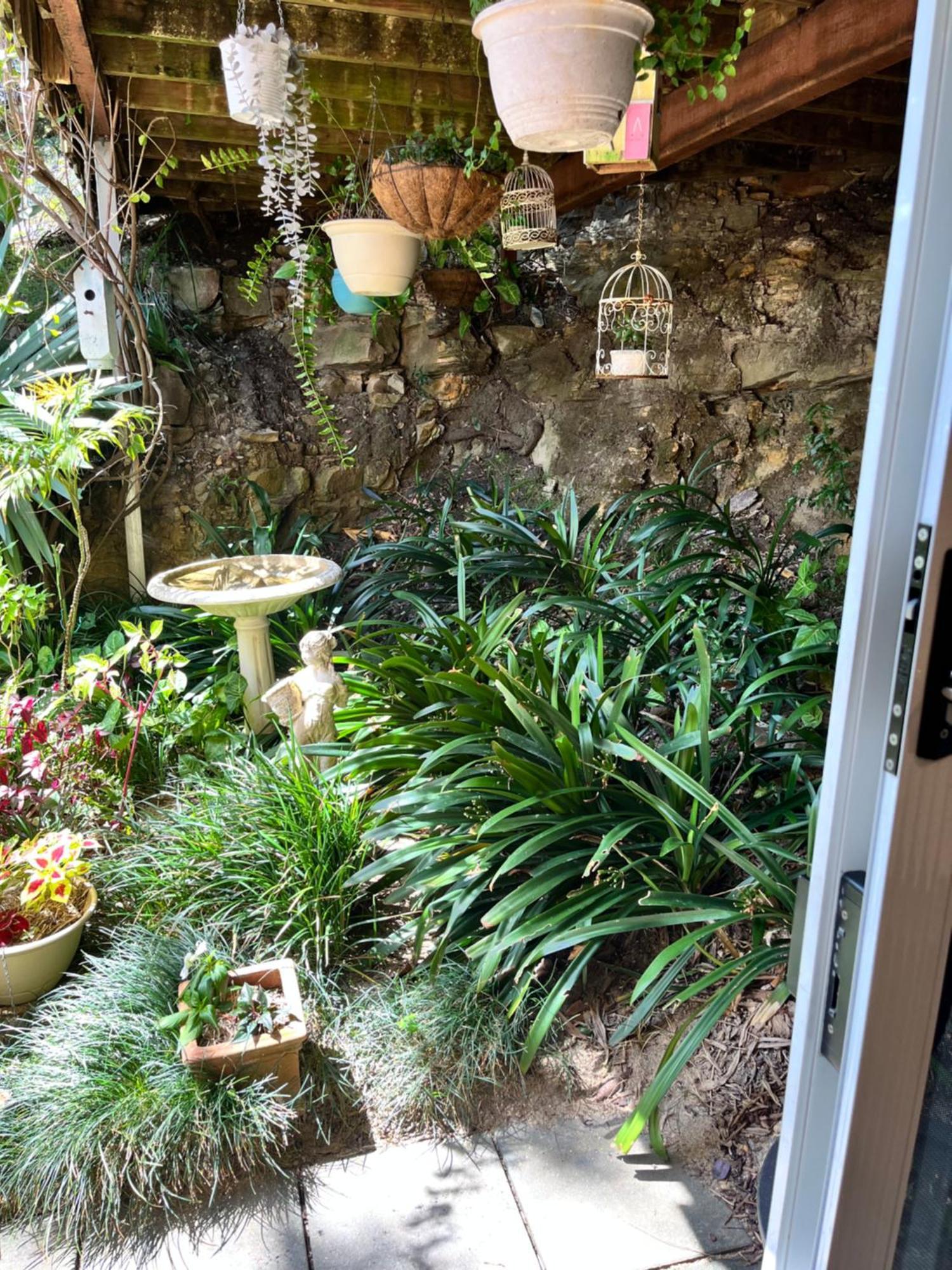 Acomodação com café da manhã  Linley House Sidney