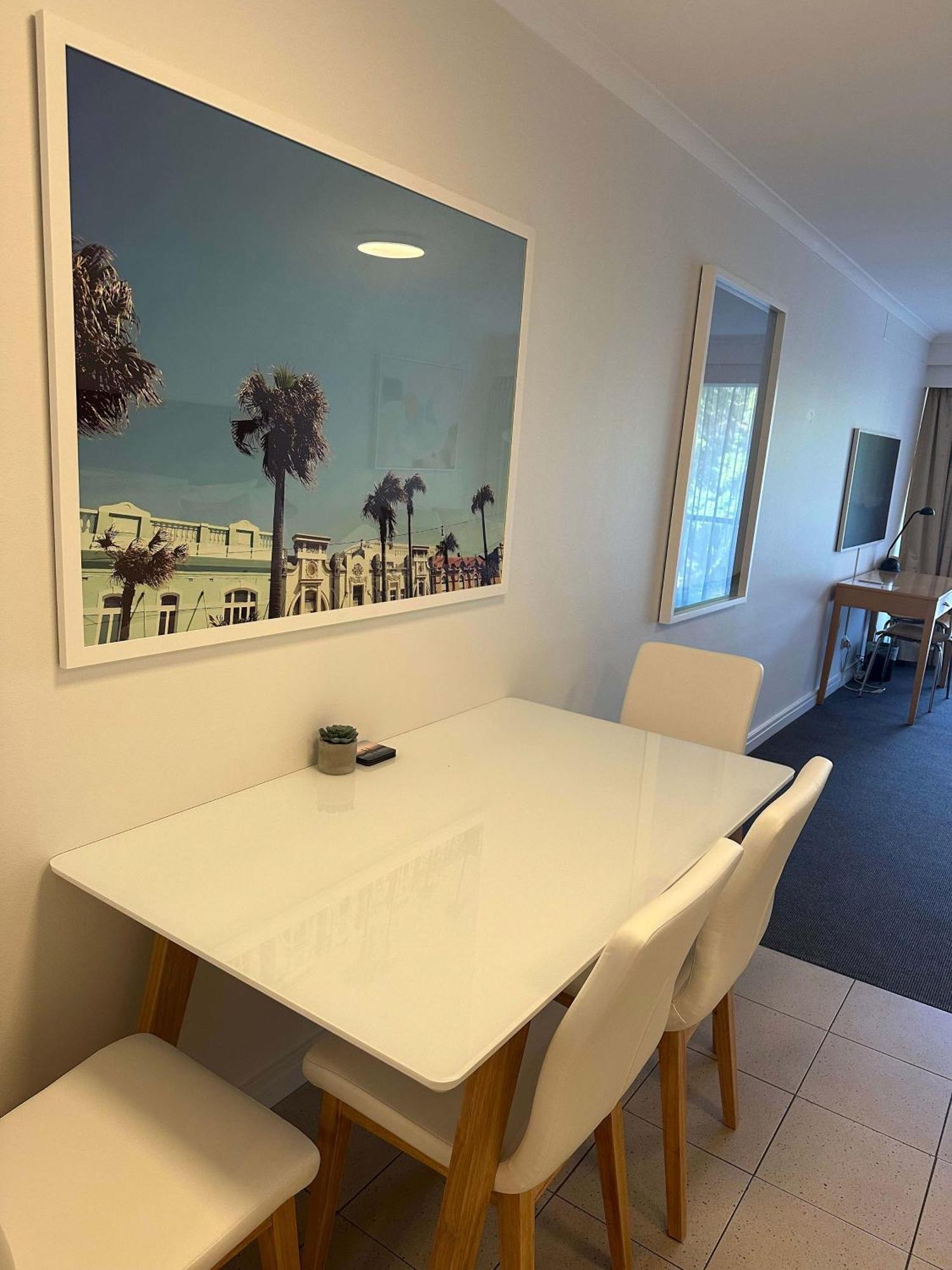 Magical Manly Apartment Sydney