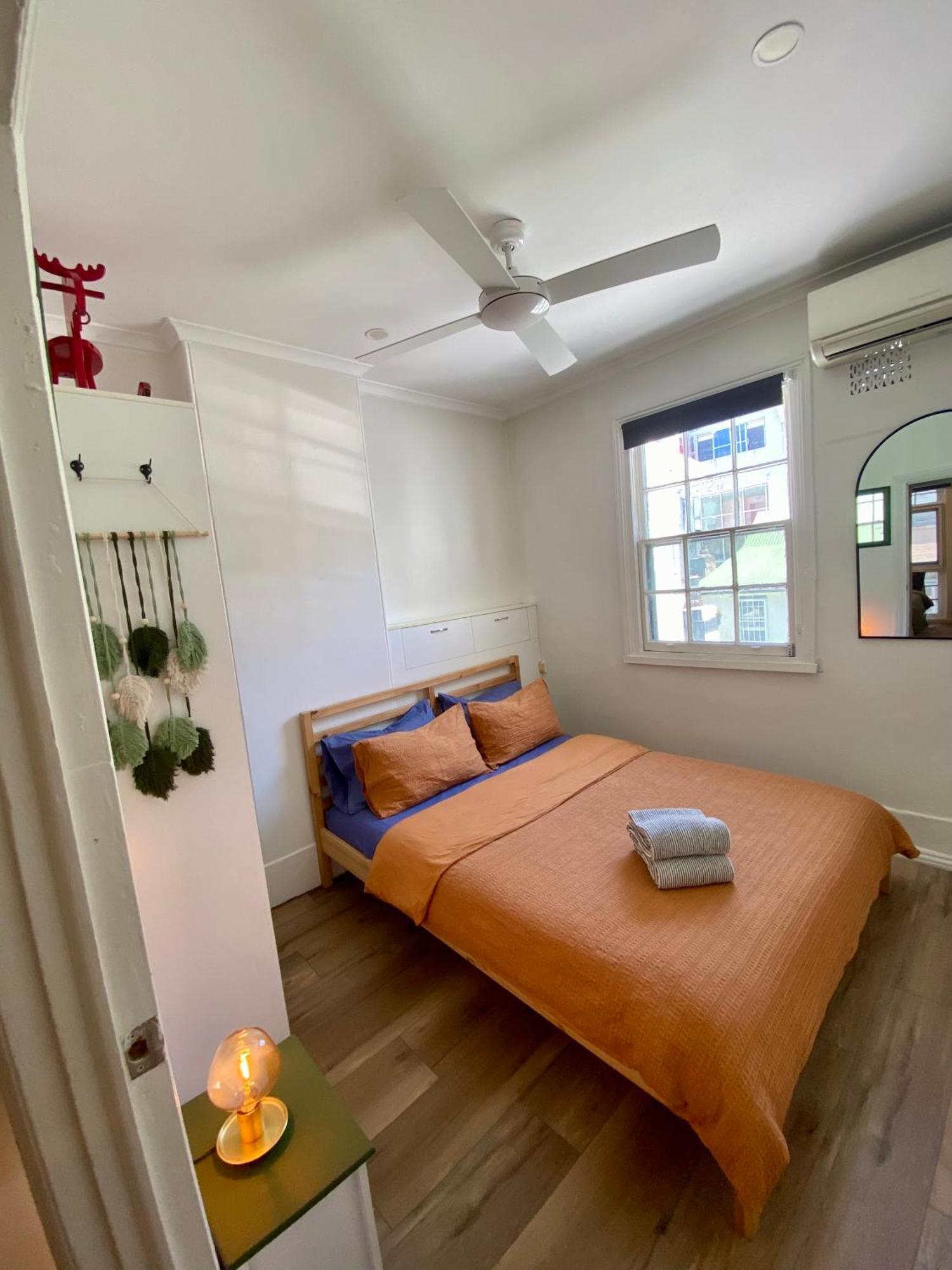 Casa Portuguesa Holiday home *