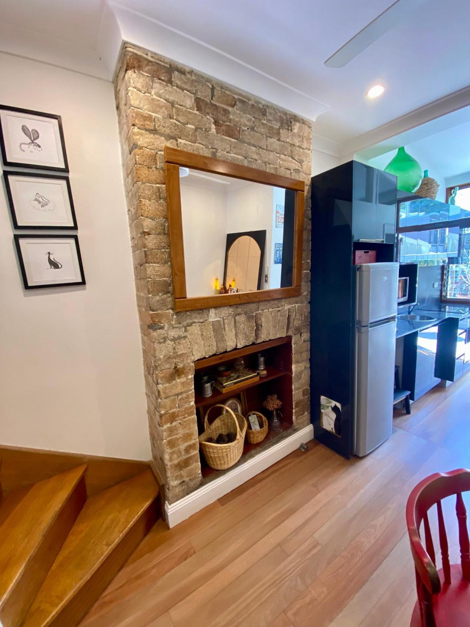 Casa Portuguesa Sydney