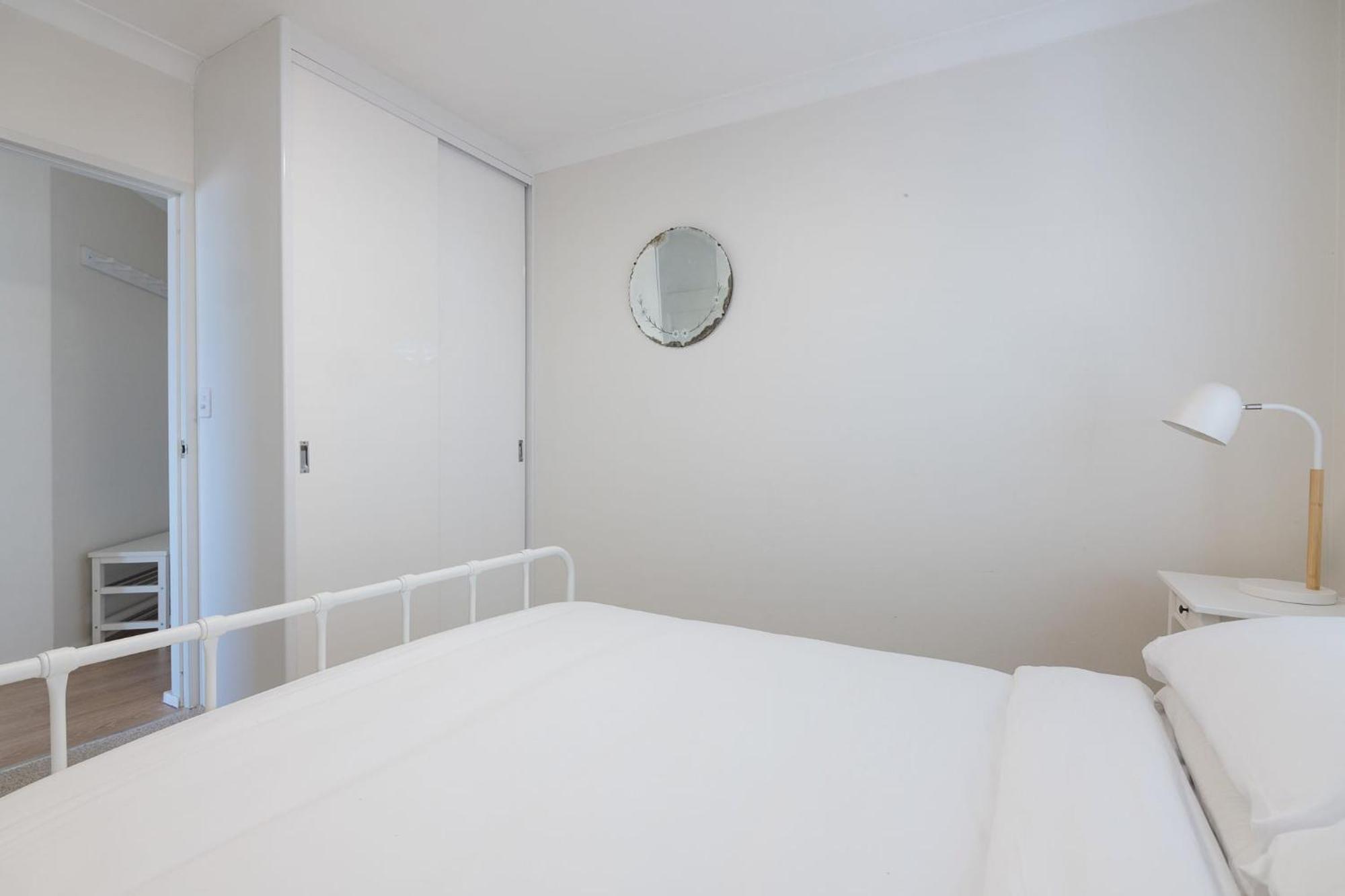 Apartment Stunning Maroubra Beachview With Parking Sydney