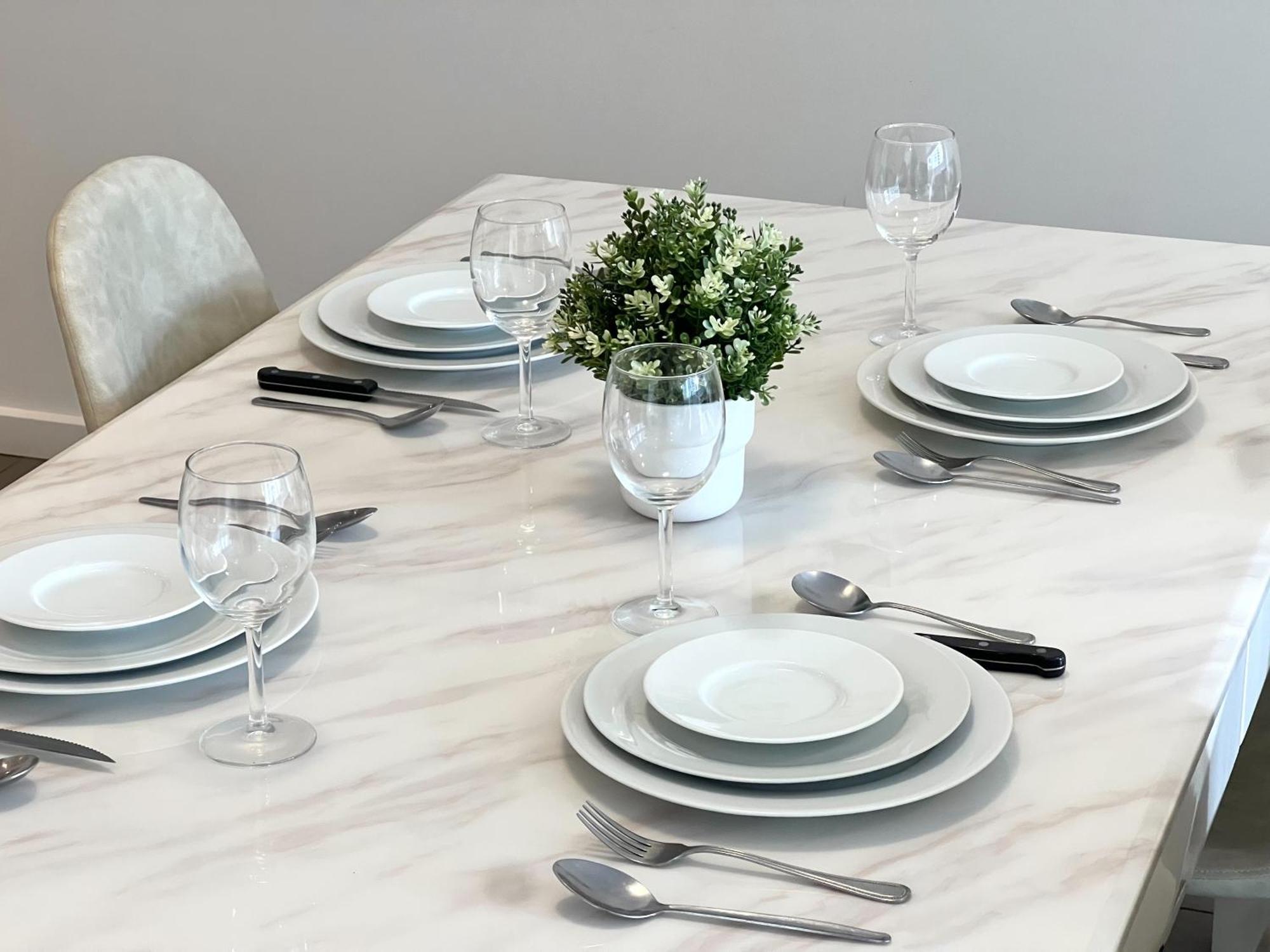 Apartment Charming One-bed In The Heart Of Parramatta Sydney