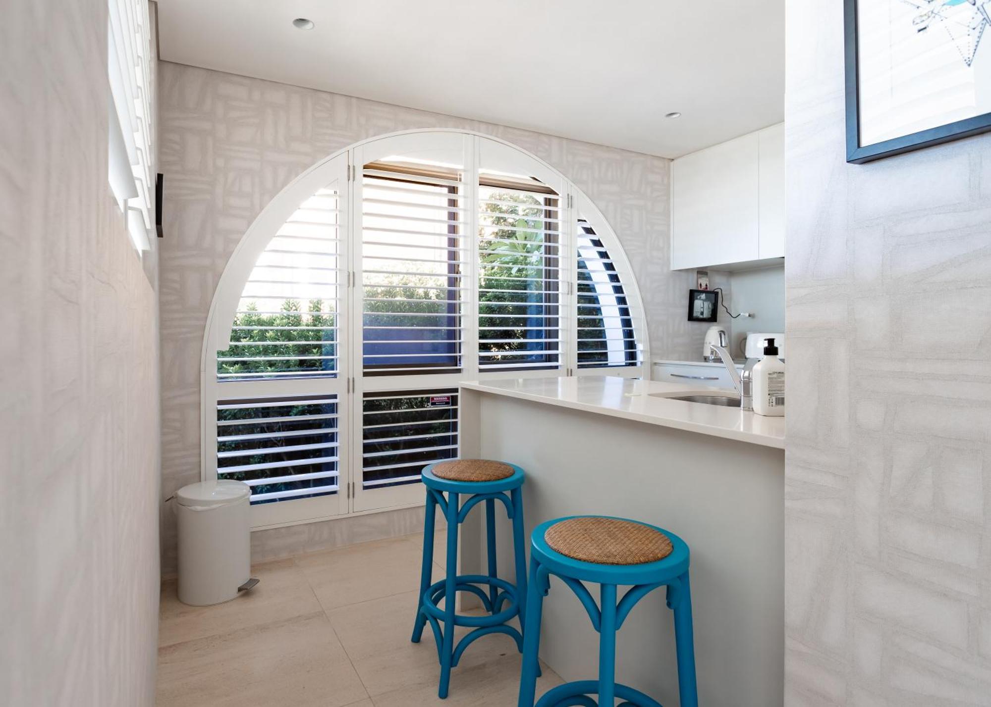 Balmoral Beauty Apartment Sydney