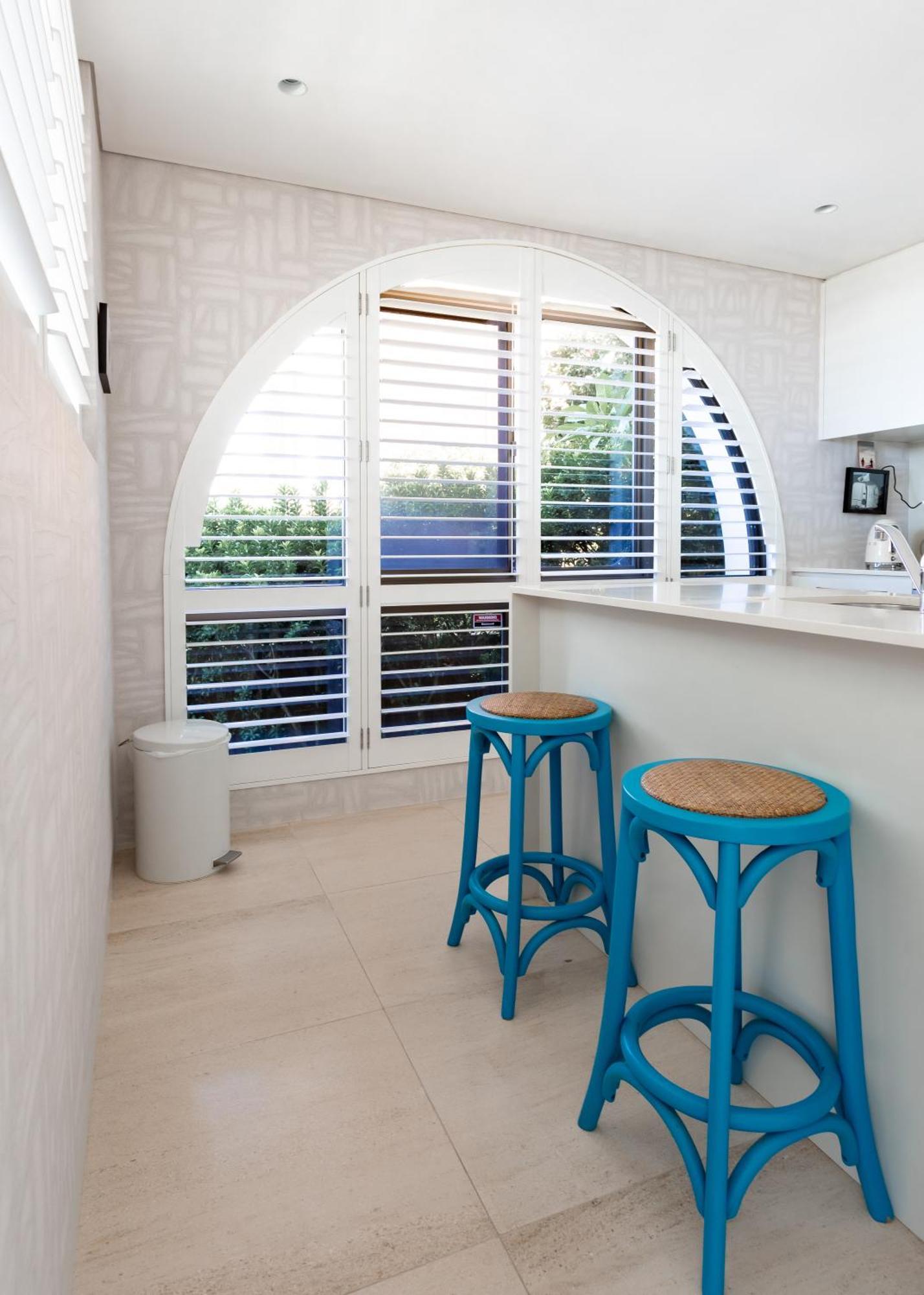 Apartment Balmoral Beauty *