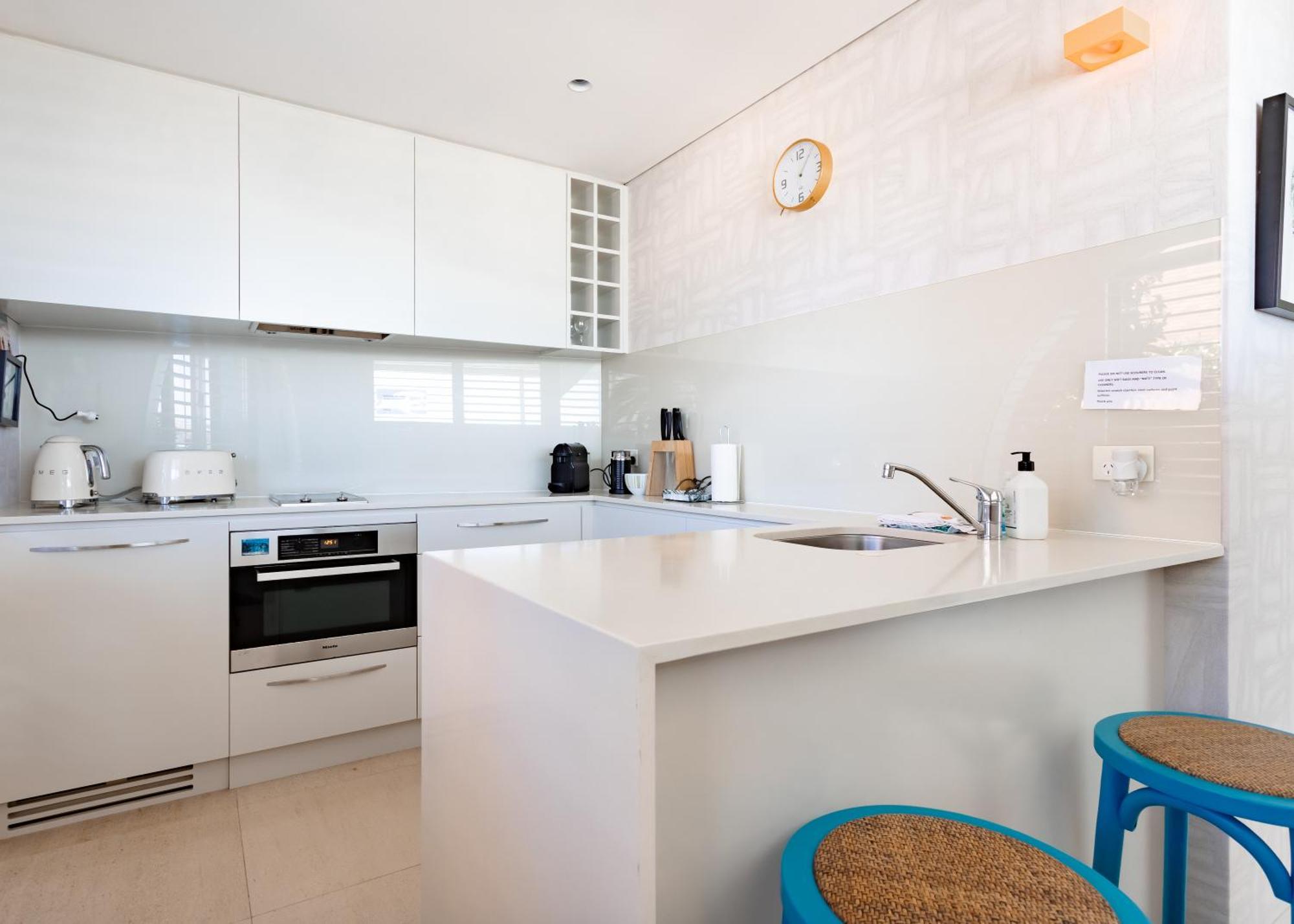 Apartment Balmoral Beauty *