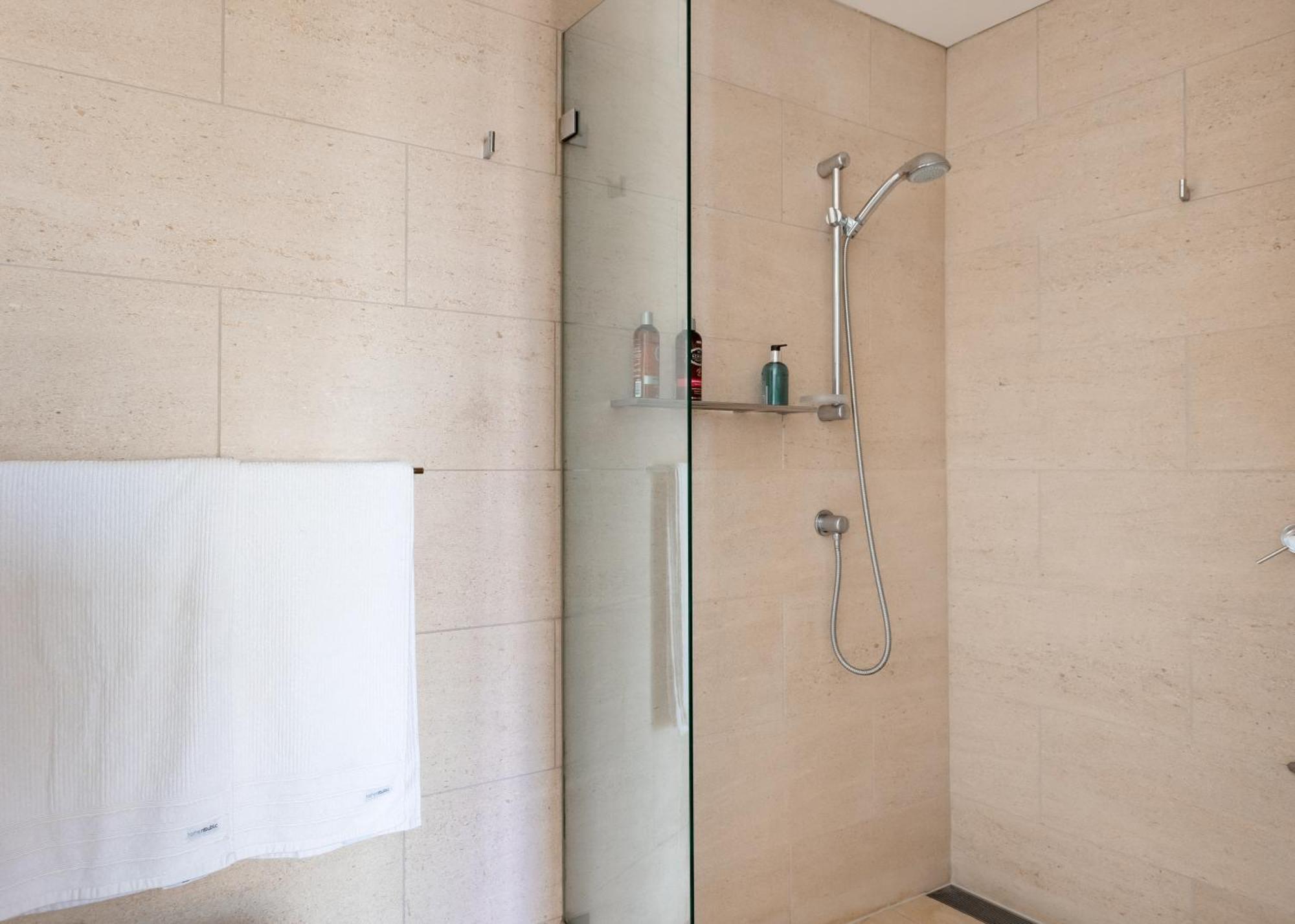 Apartment Balmoral Beauty Sydney