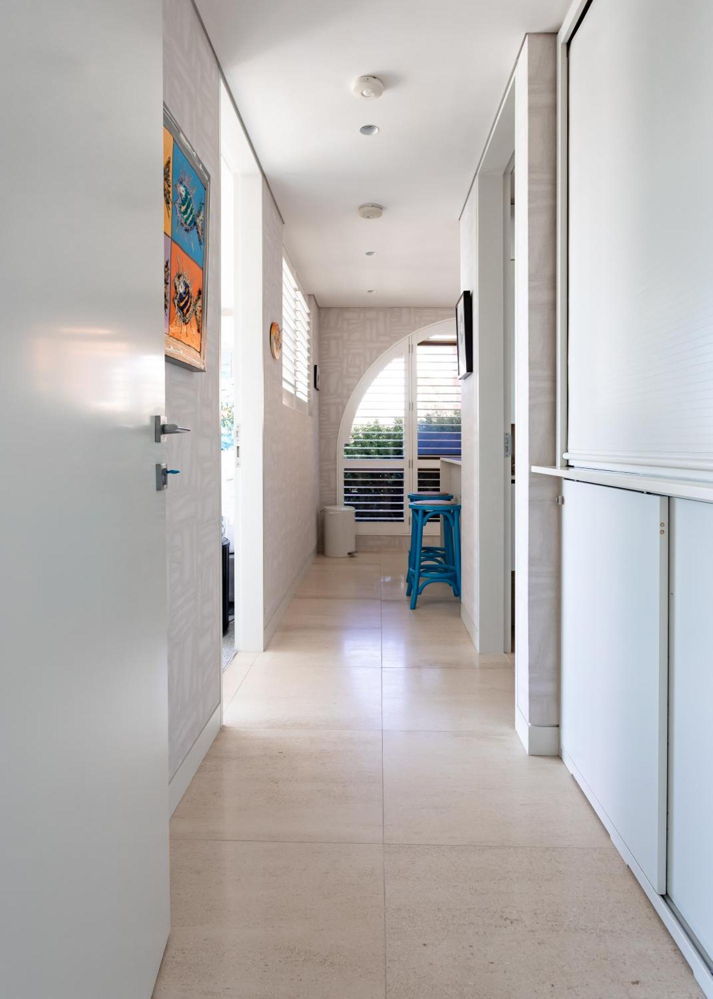 Balmoral Beauty Apartment Sydney