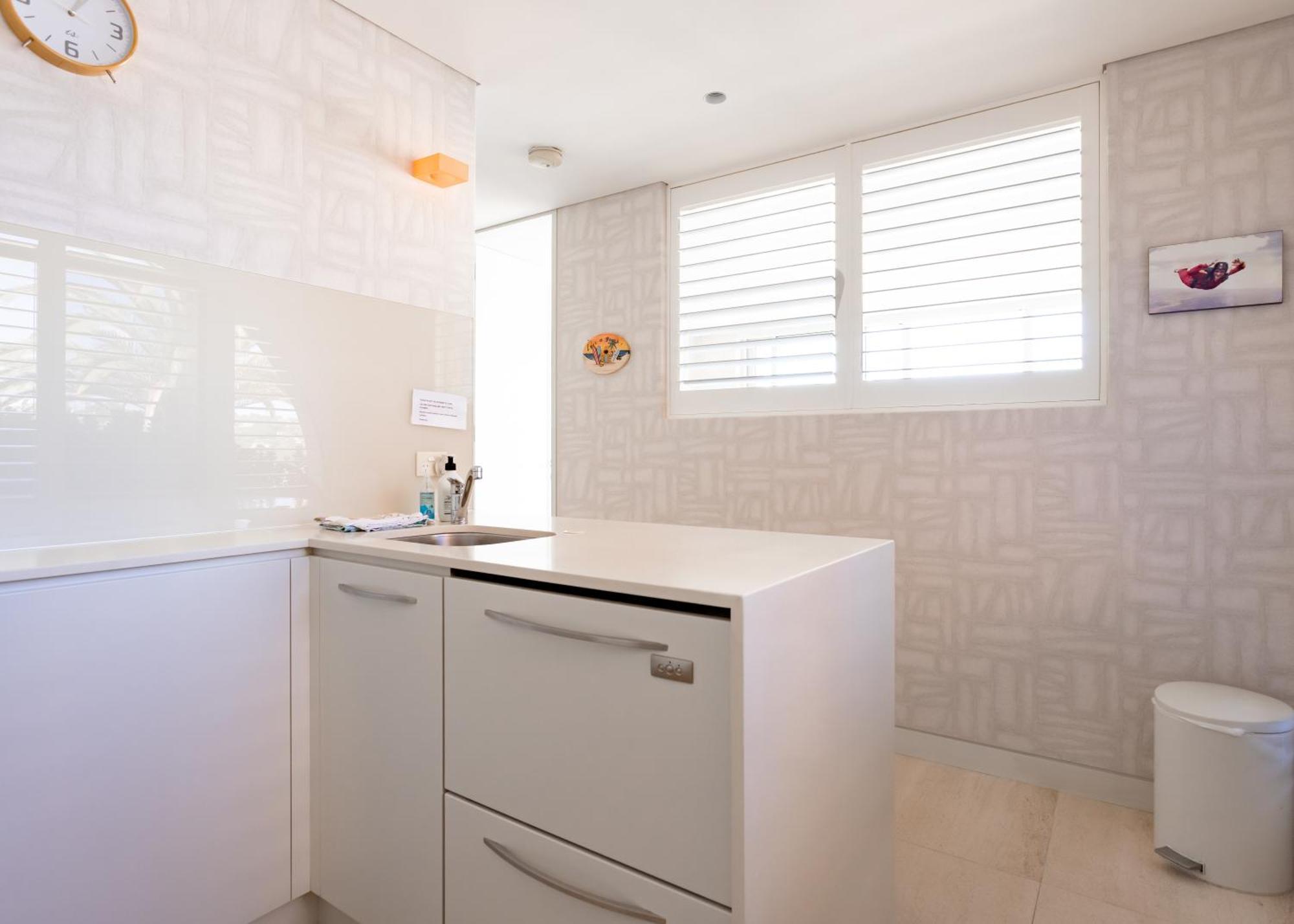 Apartment Balmoral Beauty Sydney