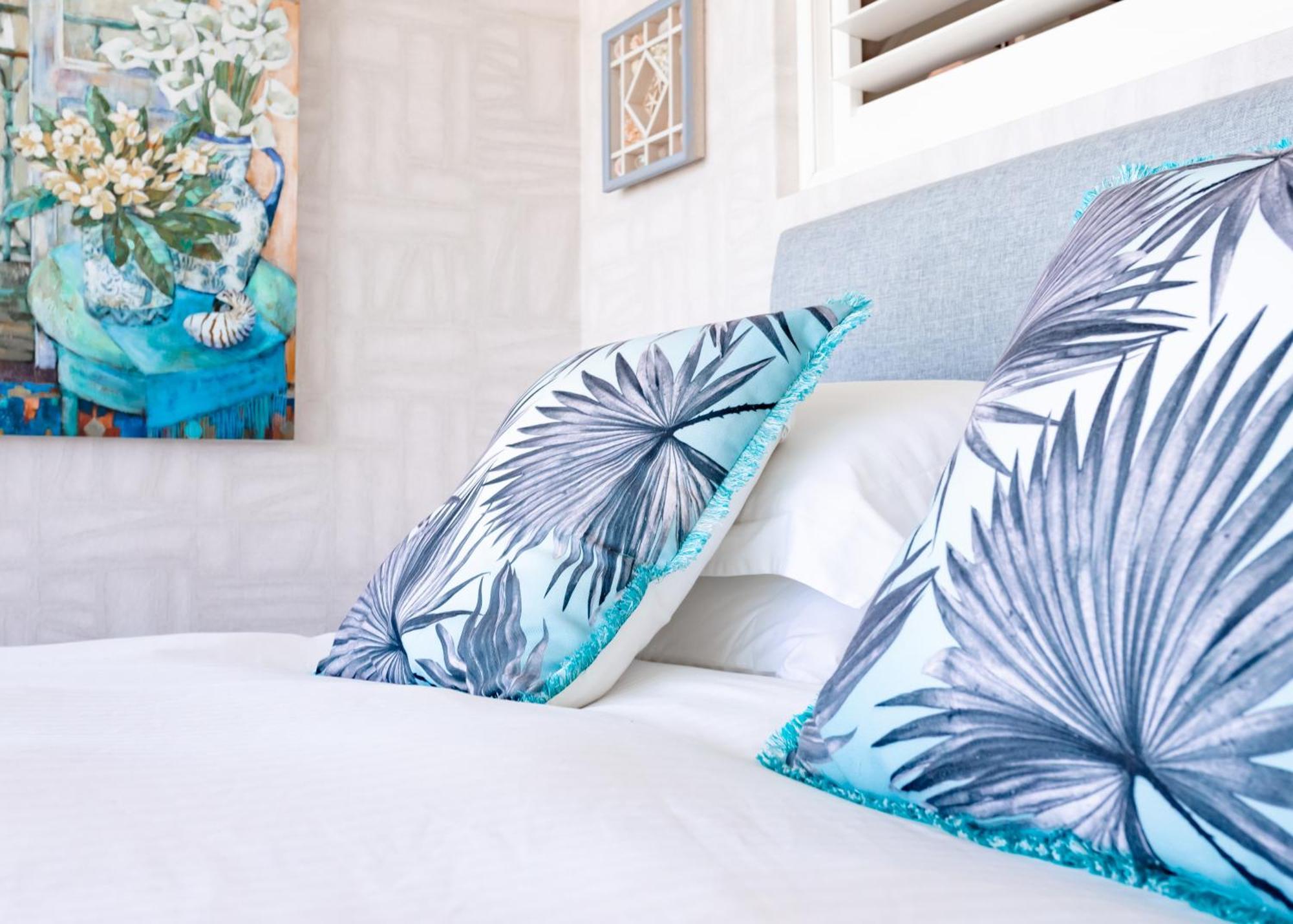 Balmoral Beauty Apartment Sydney