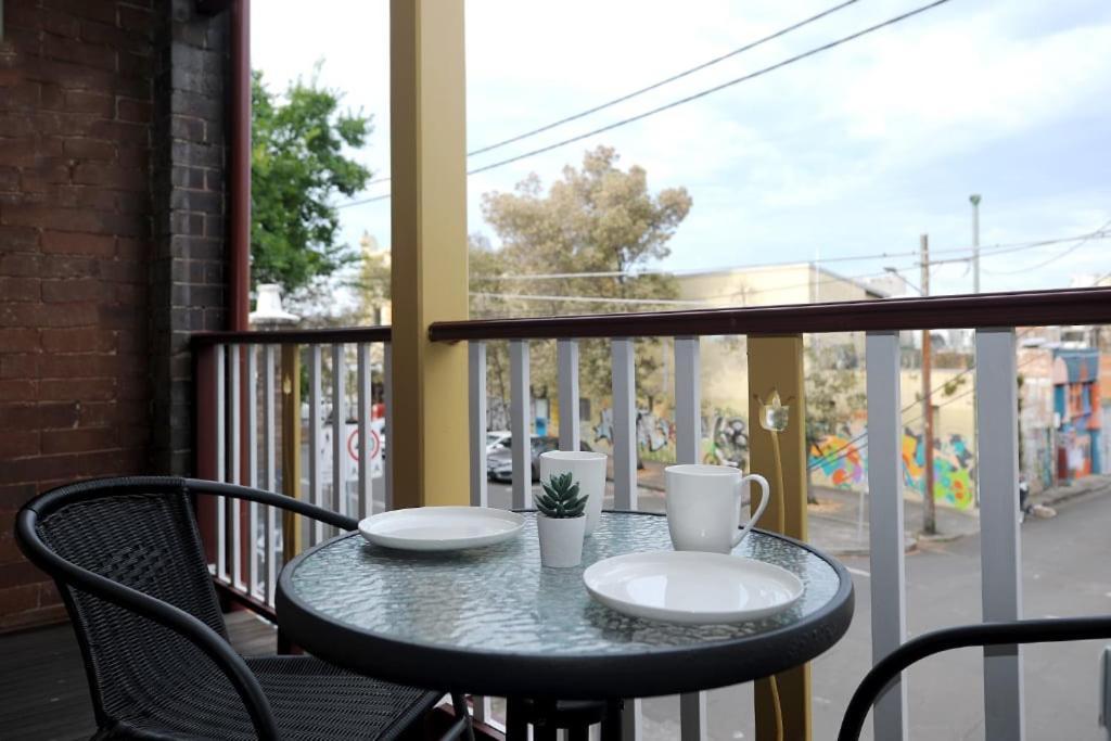 Newtown Vibes With Pool & Parking Holiday home *