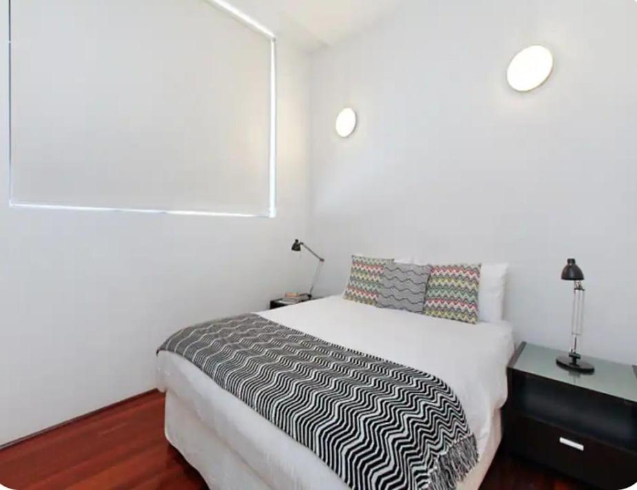Apartment Valentino *
