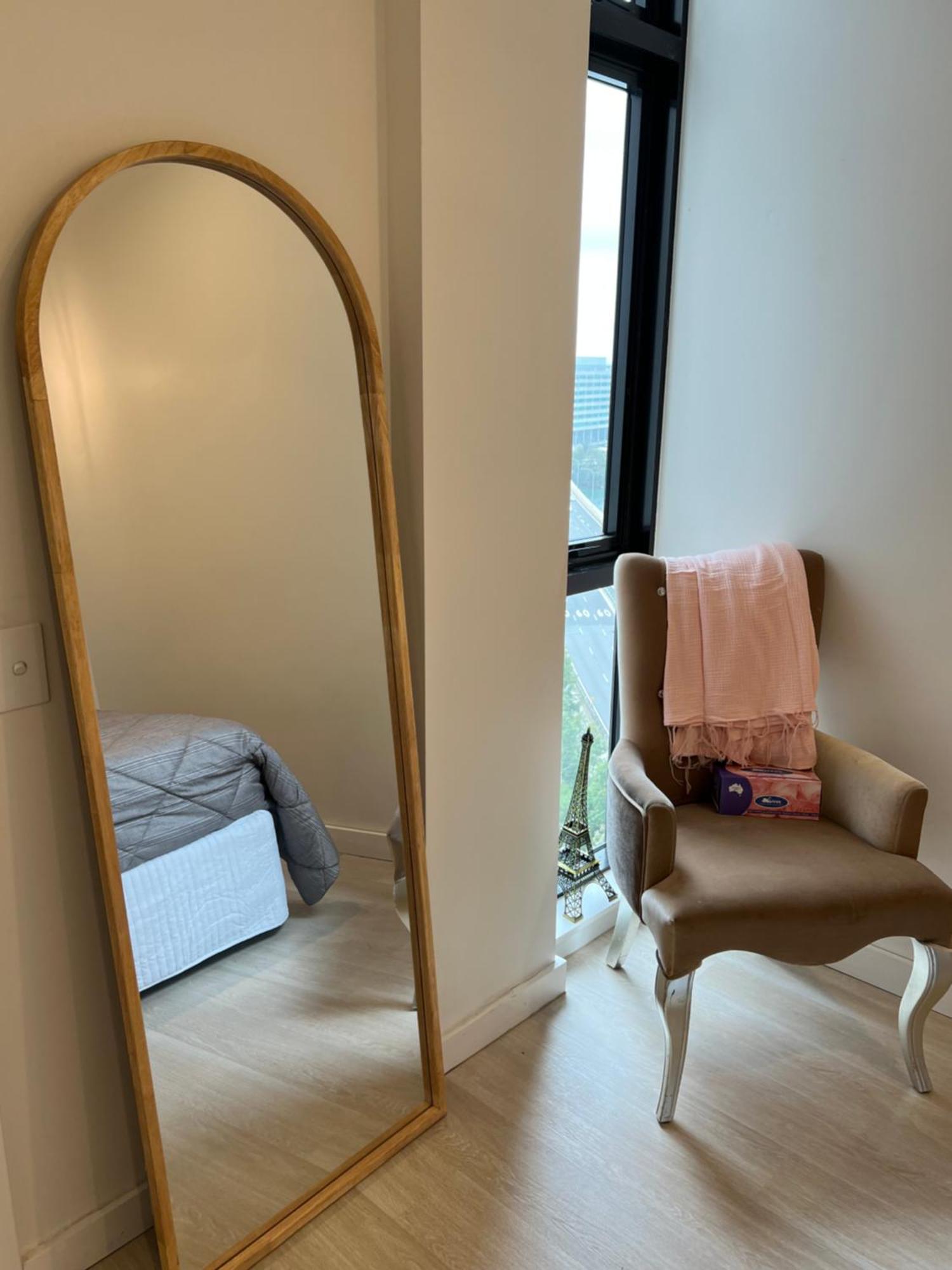 Apartment Luxury With Panoramic Views Sydney