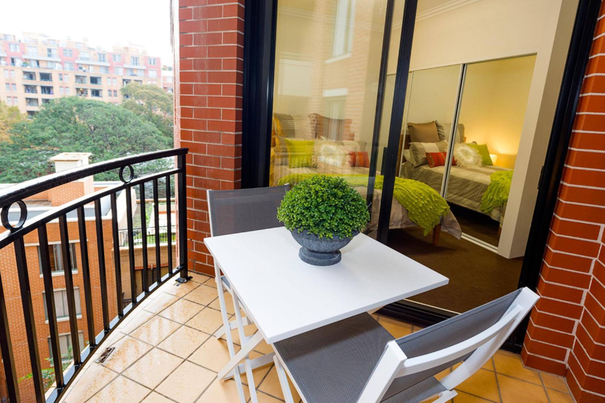 Thriving Location, Dining Hub Near Cbd