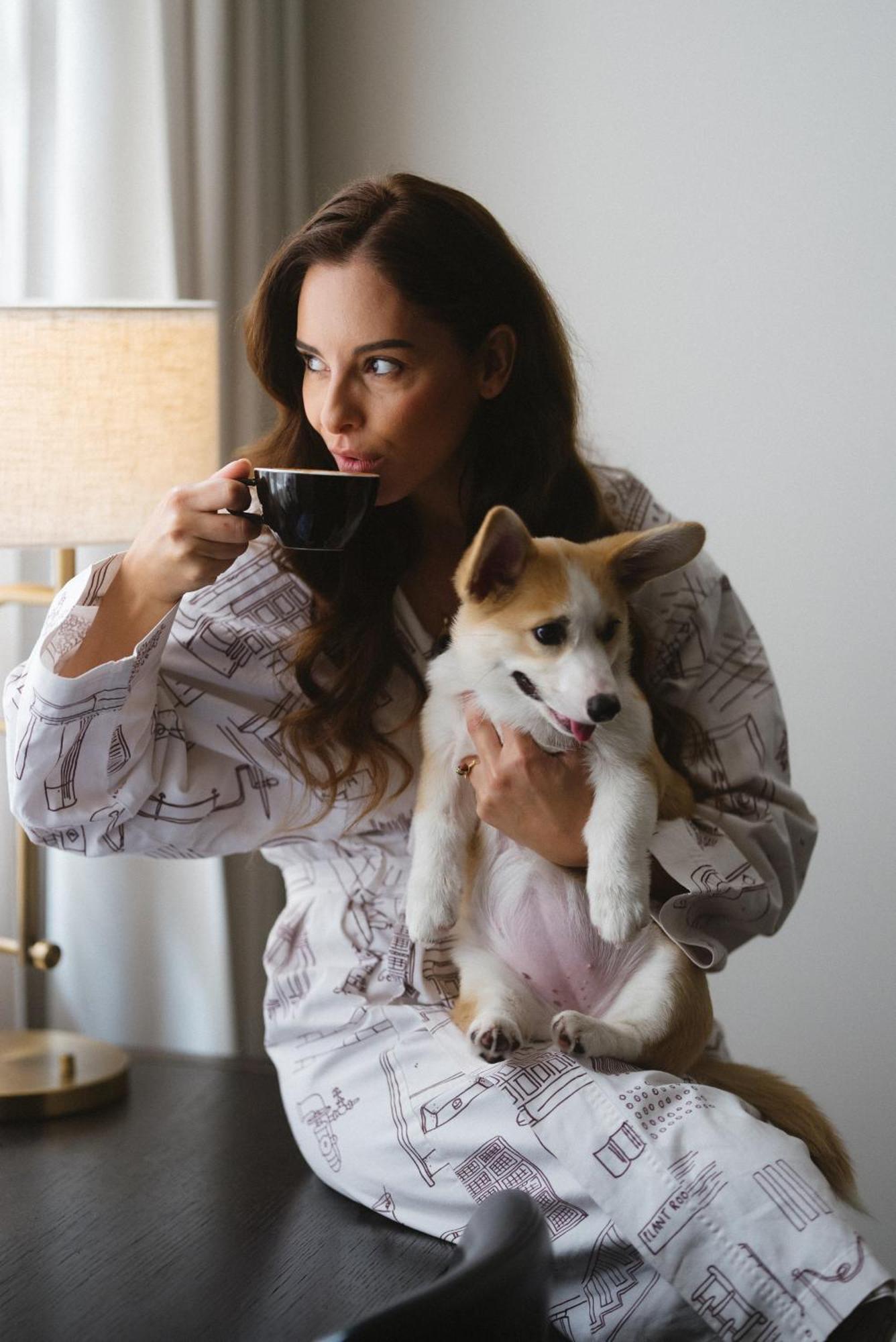 Hotel Kimpton Margot By Ihg Sydney