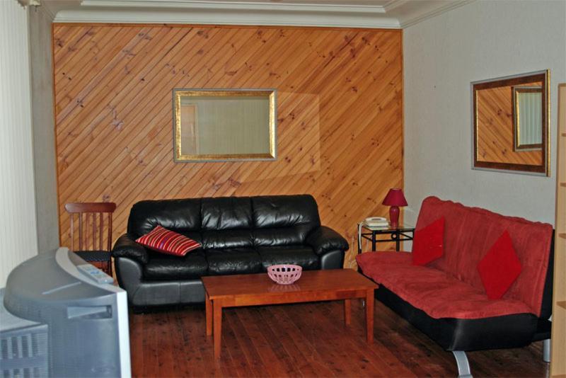 Holiday home Kogarah 3 Bedroom House Sydney