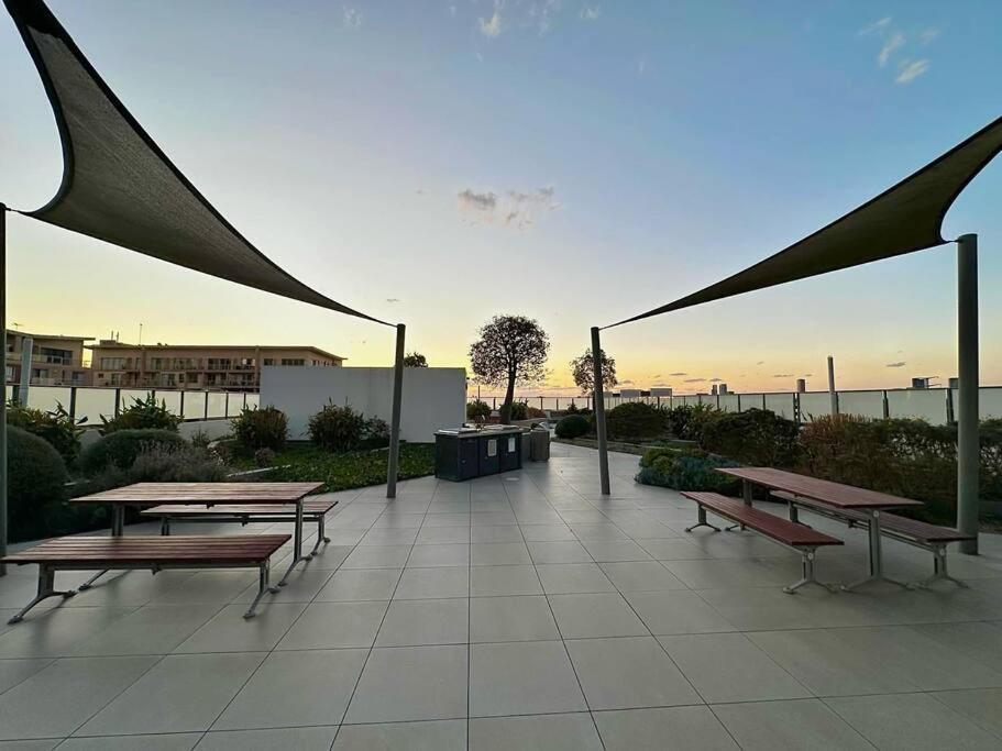 Cosy 2-bedroom Apartment, Homebush Nsw 2140 *