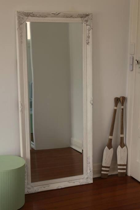 House In Bondi Holiday home