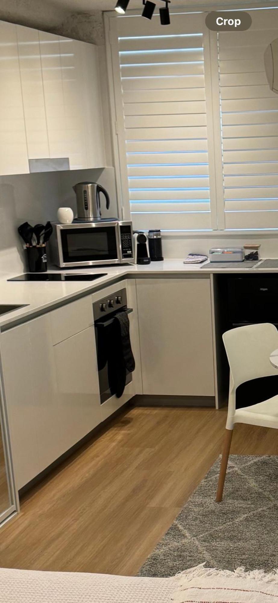 Renovated W Pool & Just Off Oxford St * Sydney