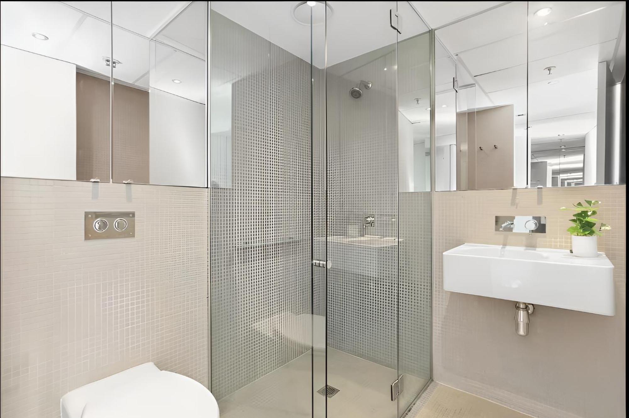 The Epitome Of Luxury With The Amazing Views Apartment *