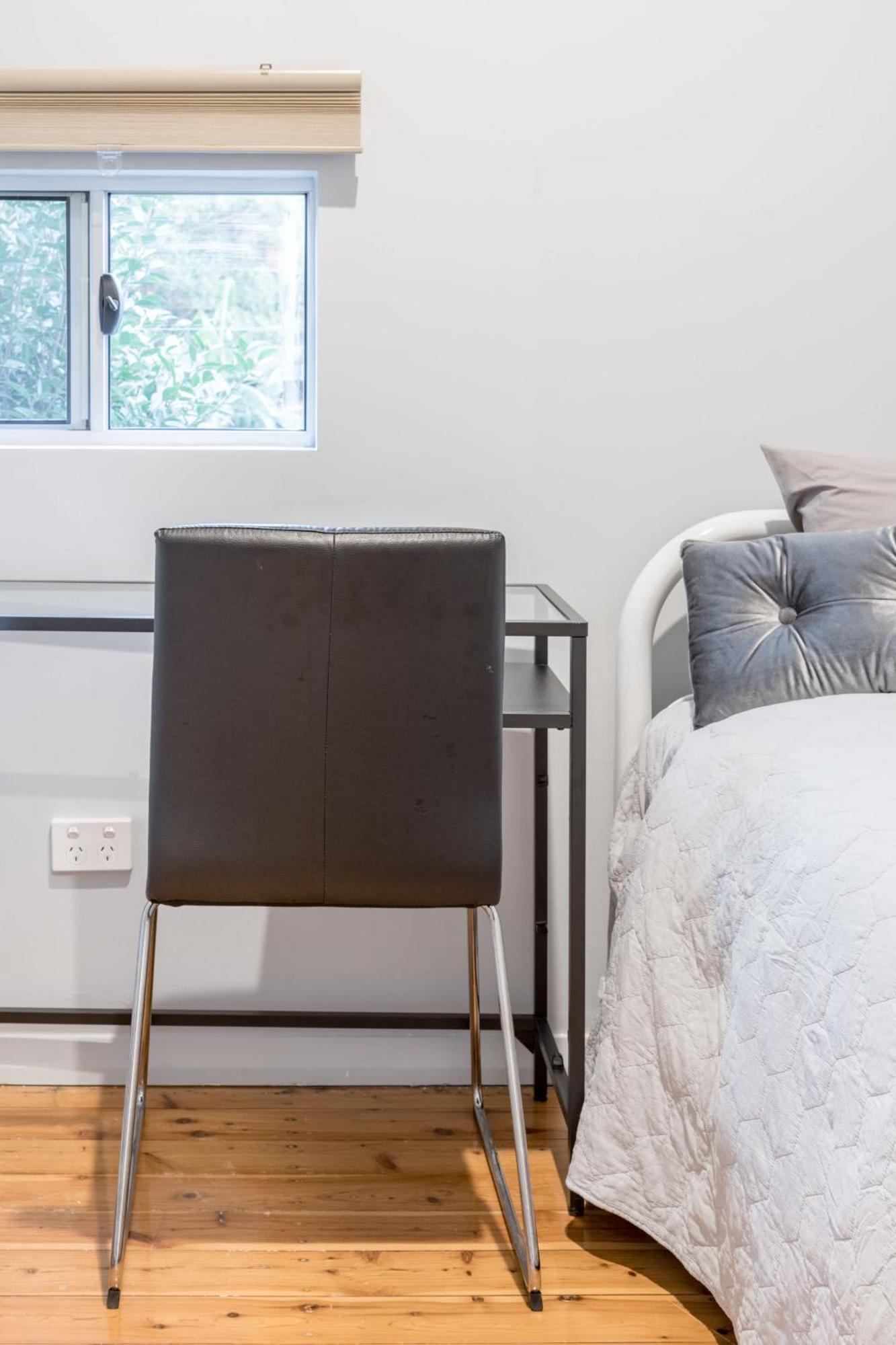 1 Private Single In Carramar 1 Ferienhaus Sydney