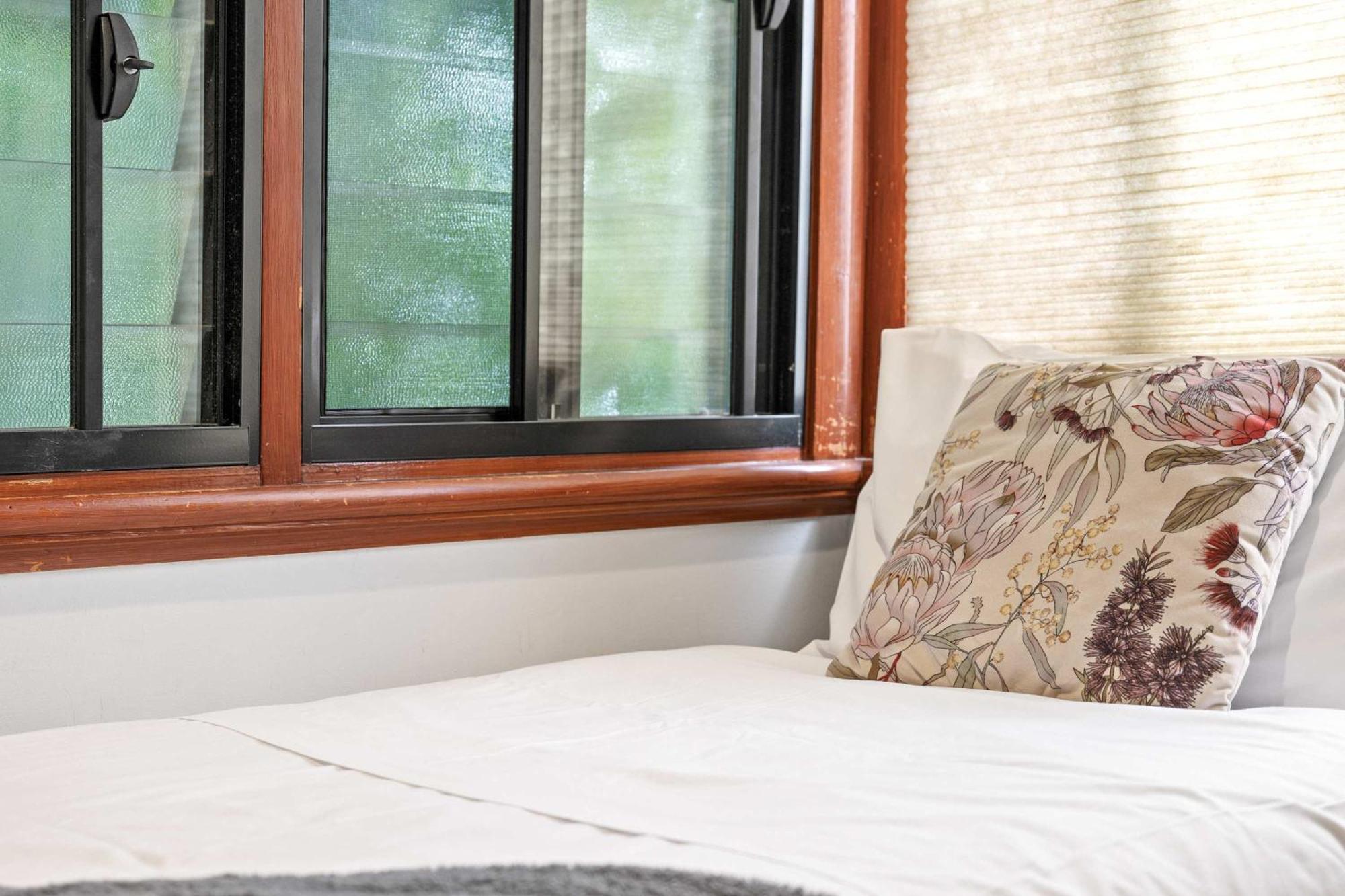 1 Private Single In Carramar 1