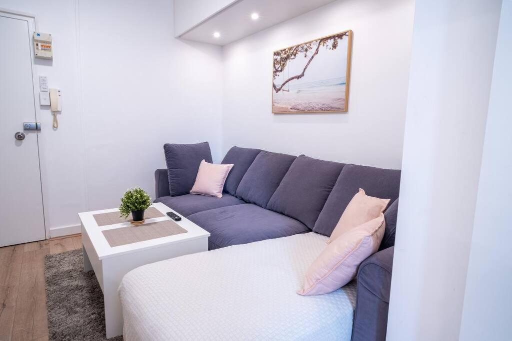 Modern In Prime Spot * Sydney