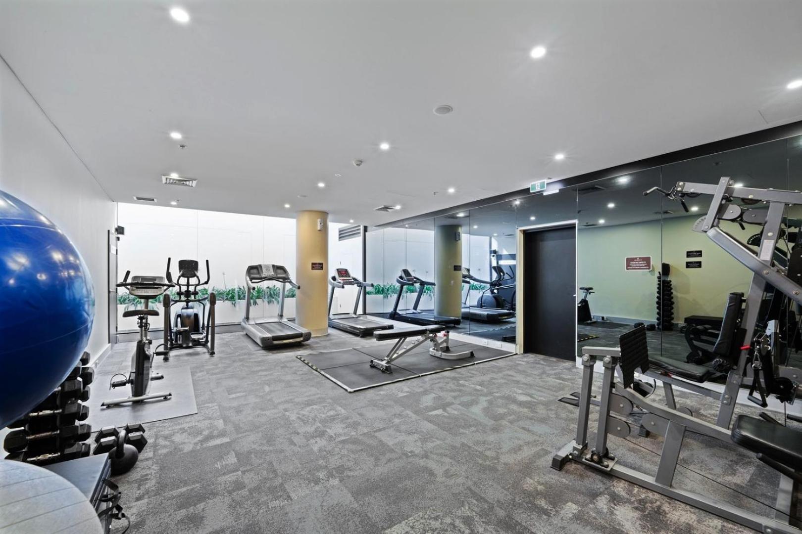 Zetland Luxe 2b2b Apartment *